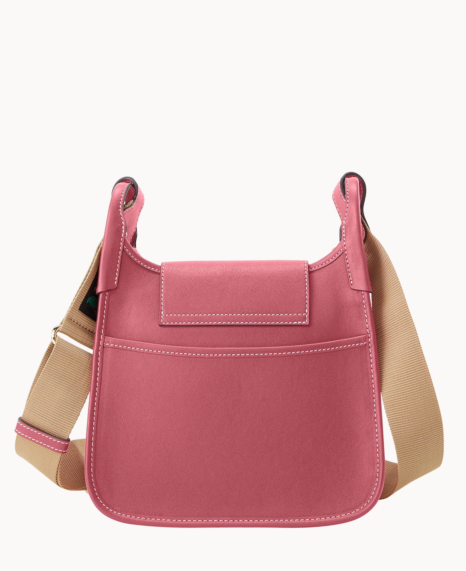 Penrose Messenger 25 - Image 34