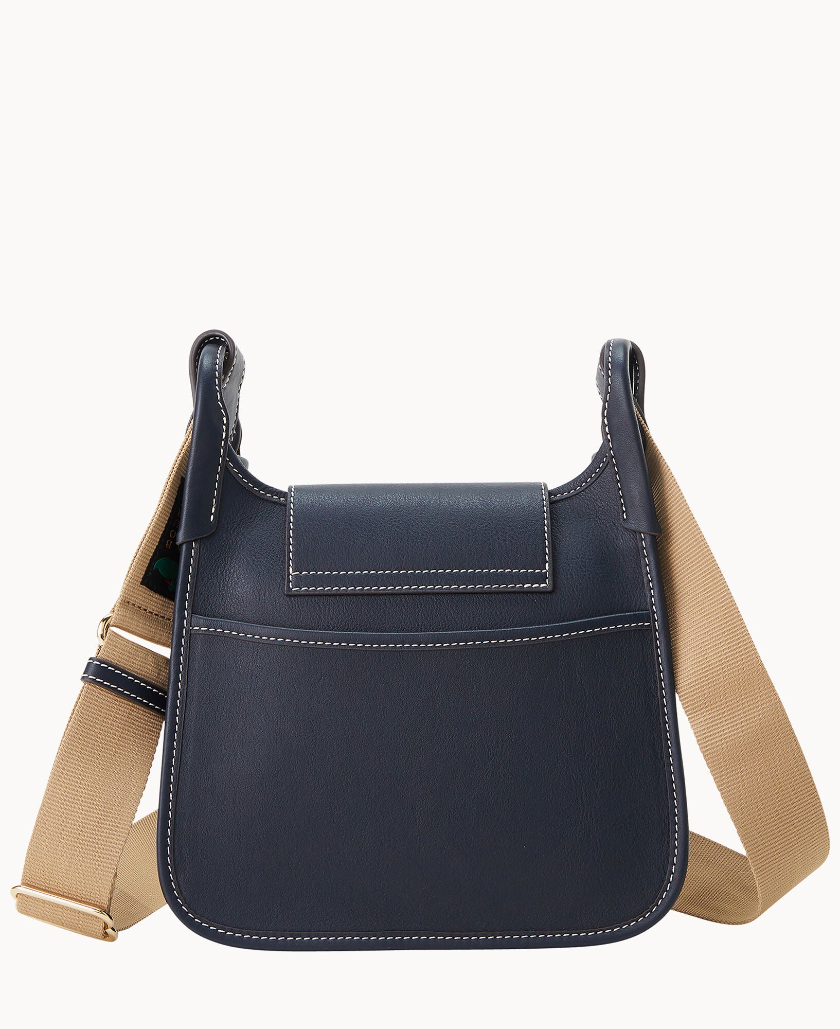 Penrose Messenger 25 - Image 4