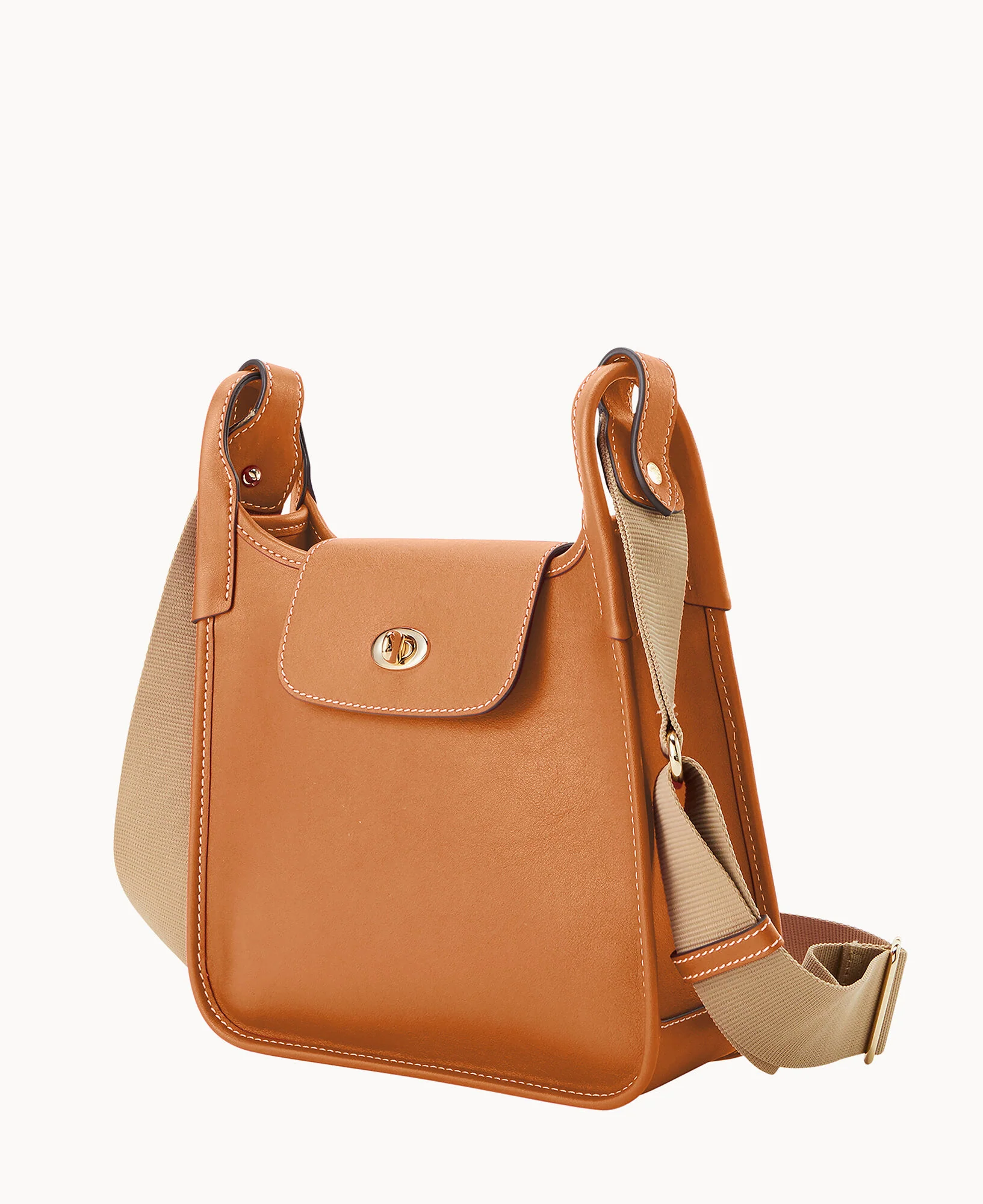 Penrose Messenger 25 - Image 47