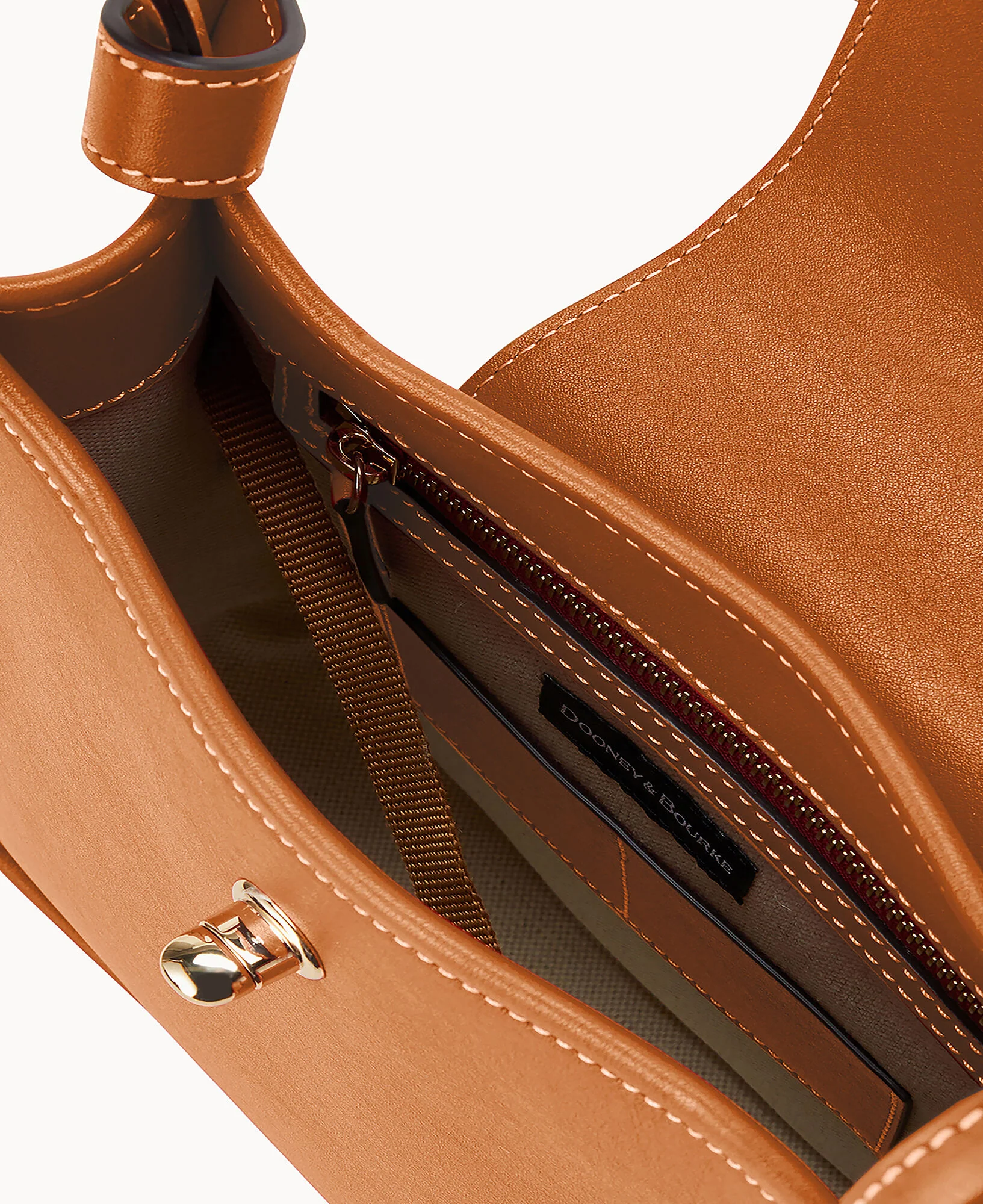 Penrose Messenger 25 - Image 48