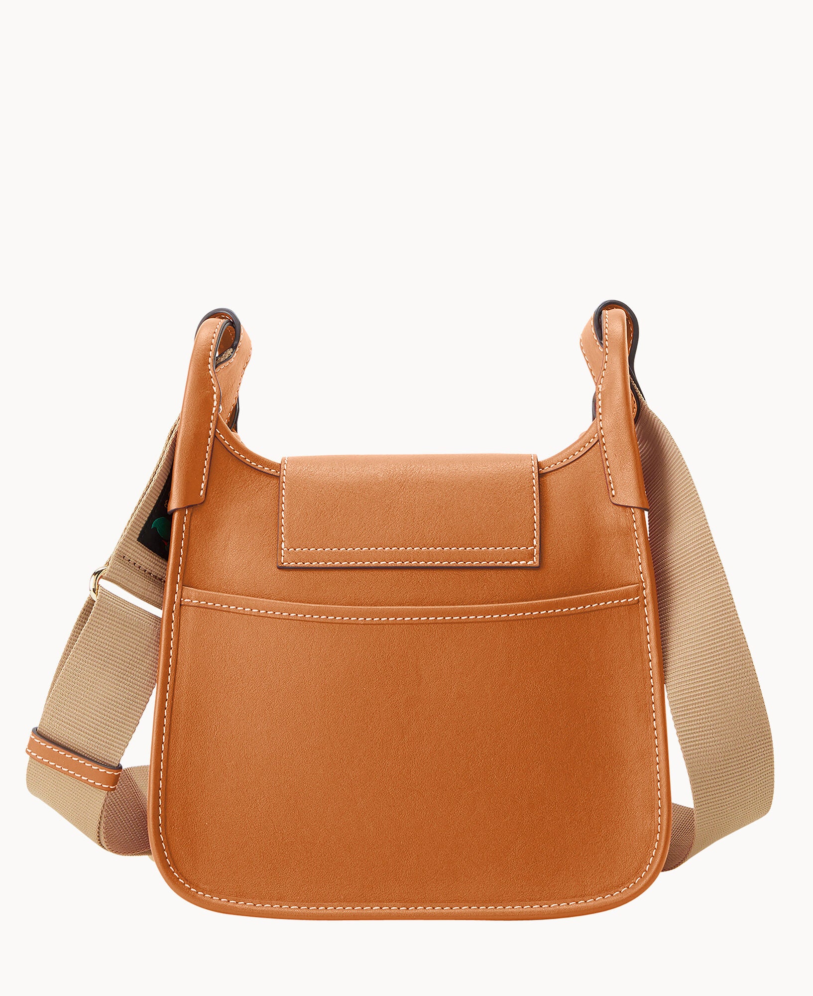 Penrose Messenger 25 - Image 49