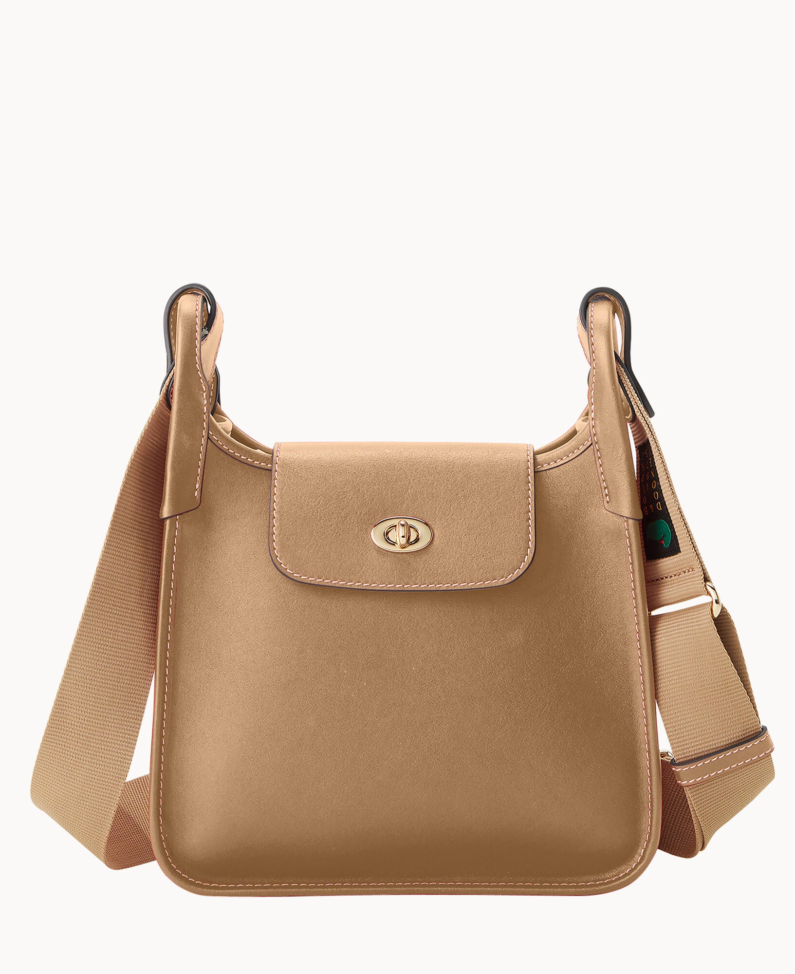 Penrose Messenger 25 - Image 51
