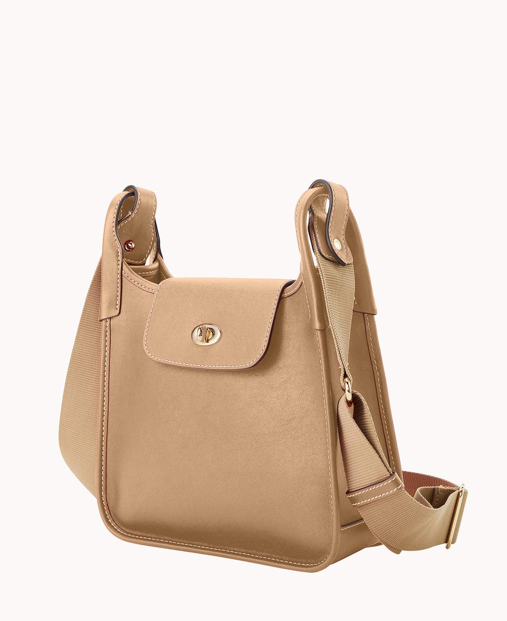 Penrose Messenger 25 - Image 52