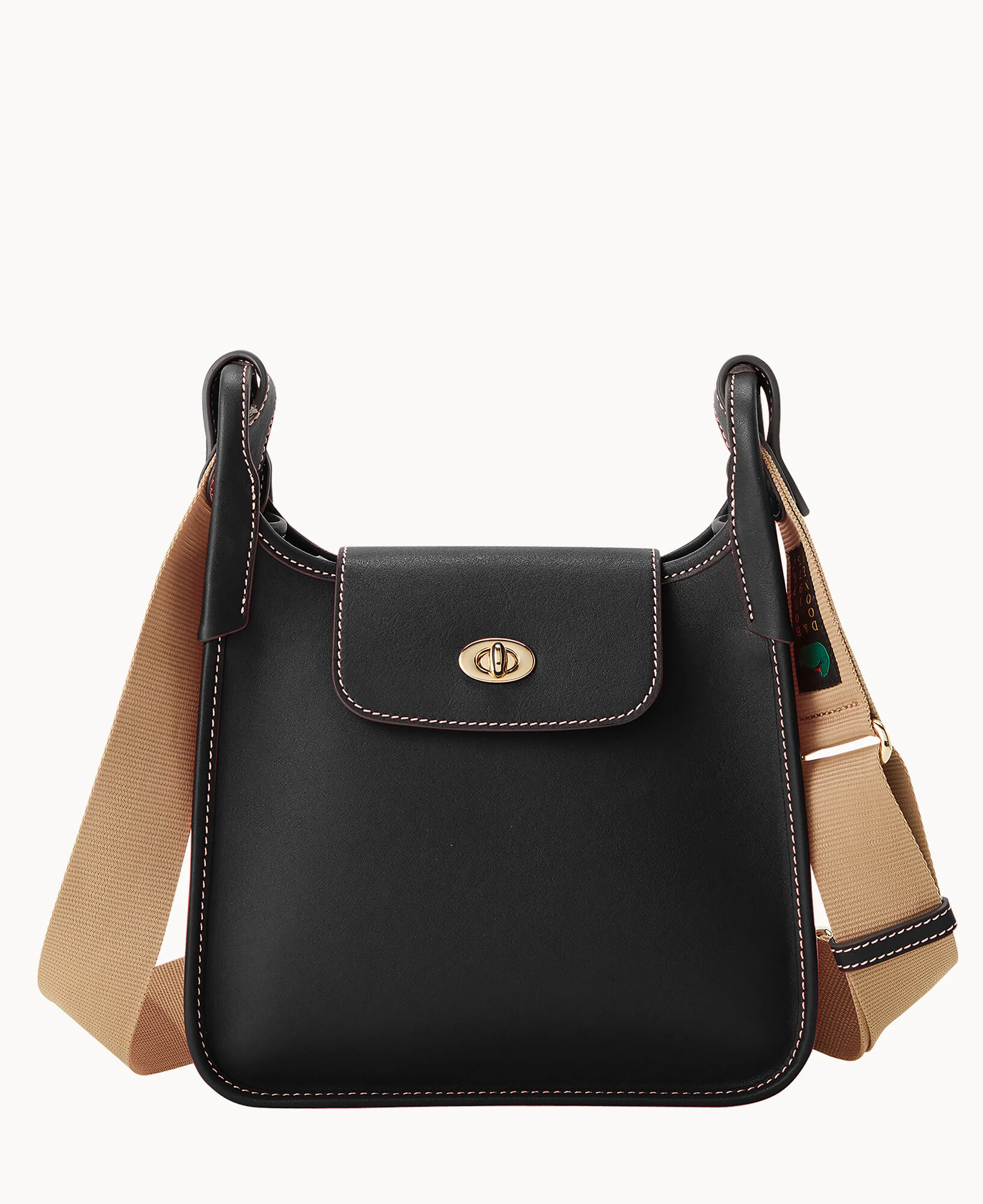 Penrose Messenger 25 - Image 66