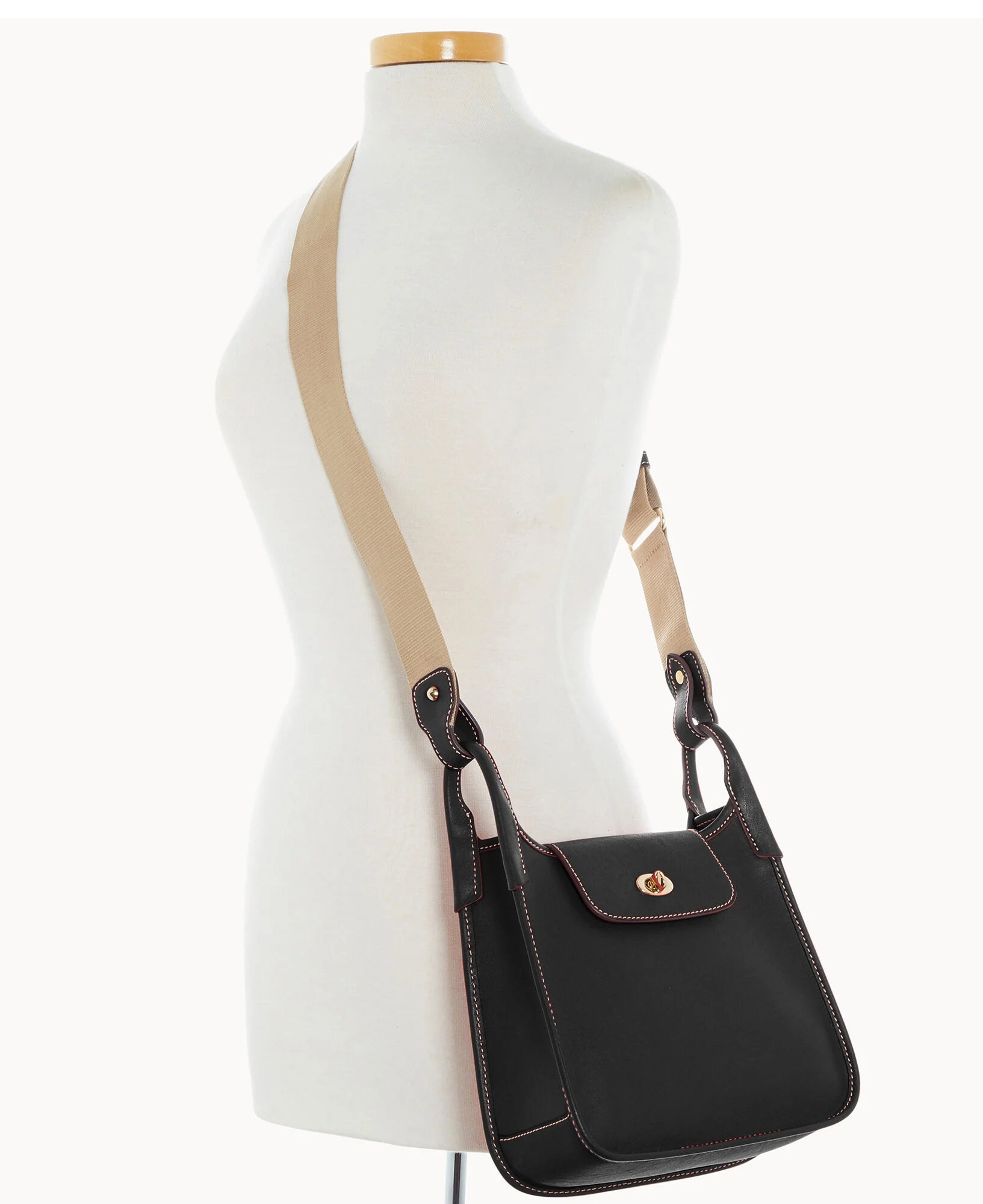 Penrose Messenger 25 - Image 70