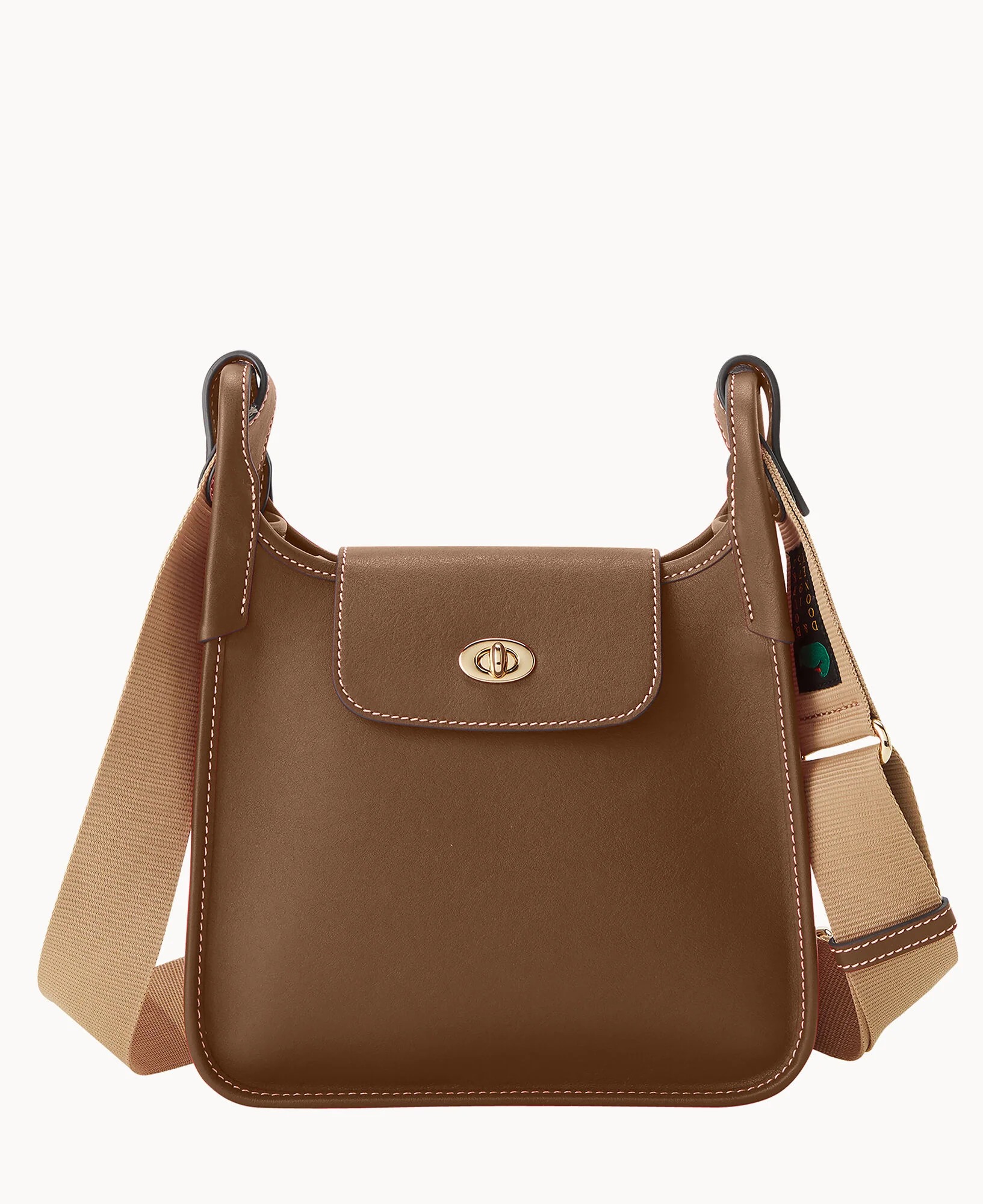 Penrose Messenger 25 - Image 81