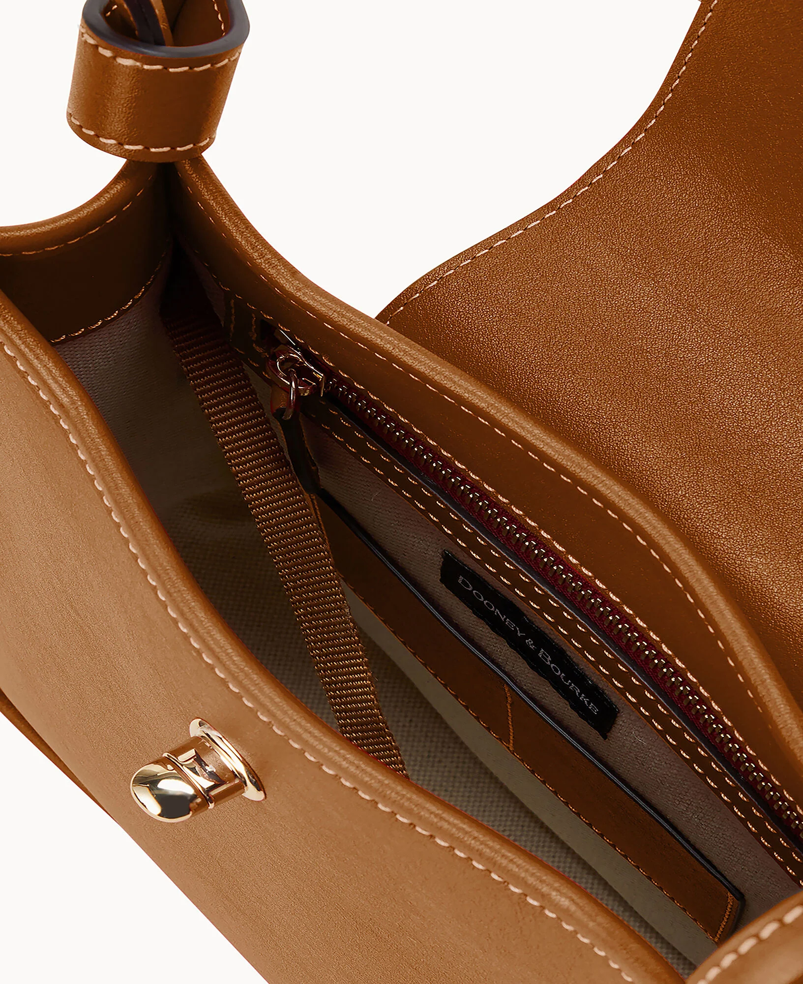 Penrose Messenger 25 - Image 88
