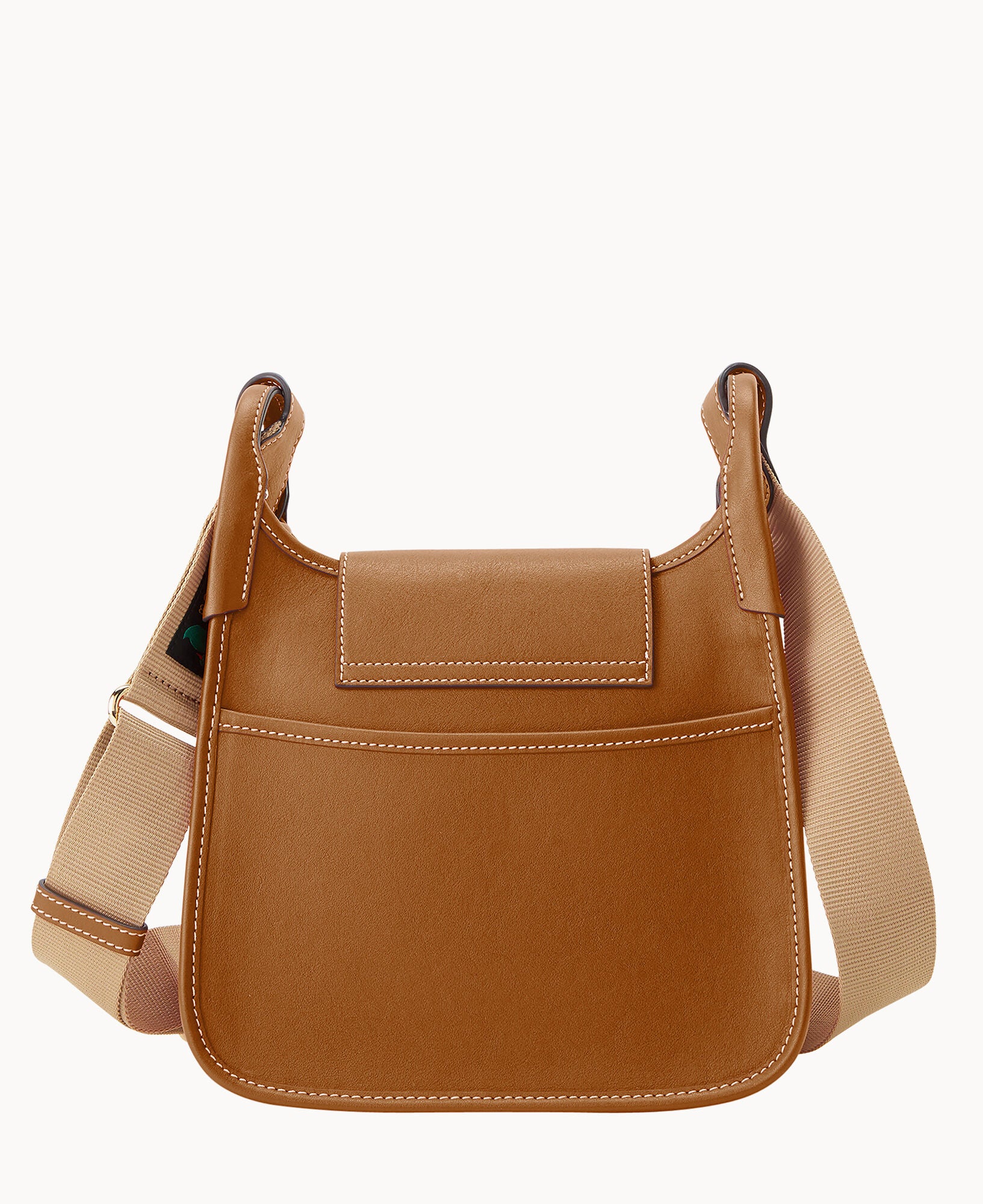 Penrose Messenger 25 - Image 89