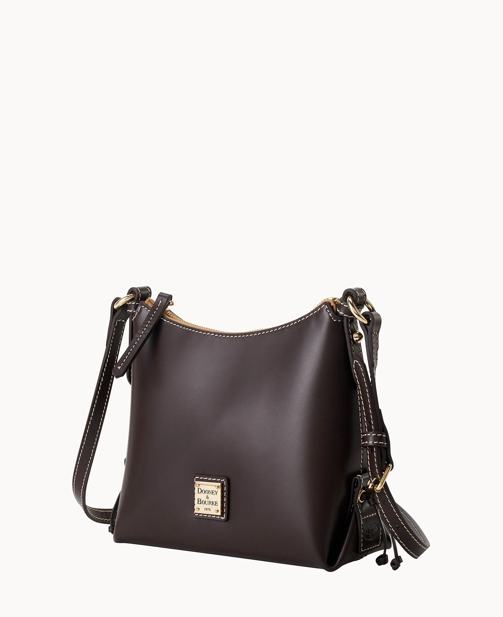 Penrose North South Crossbody 24 - Image 17