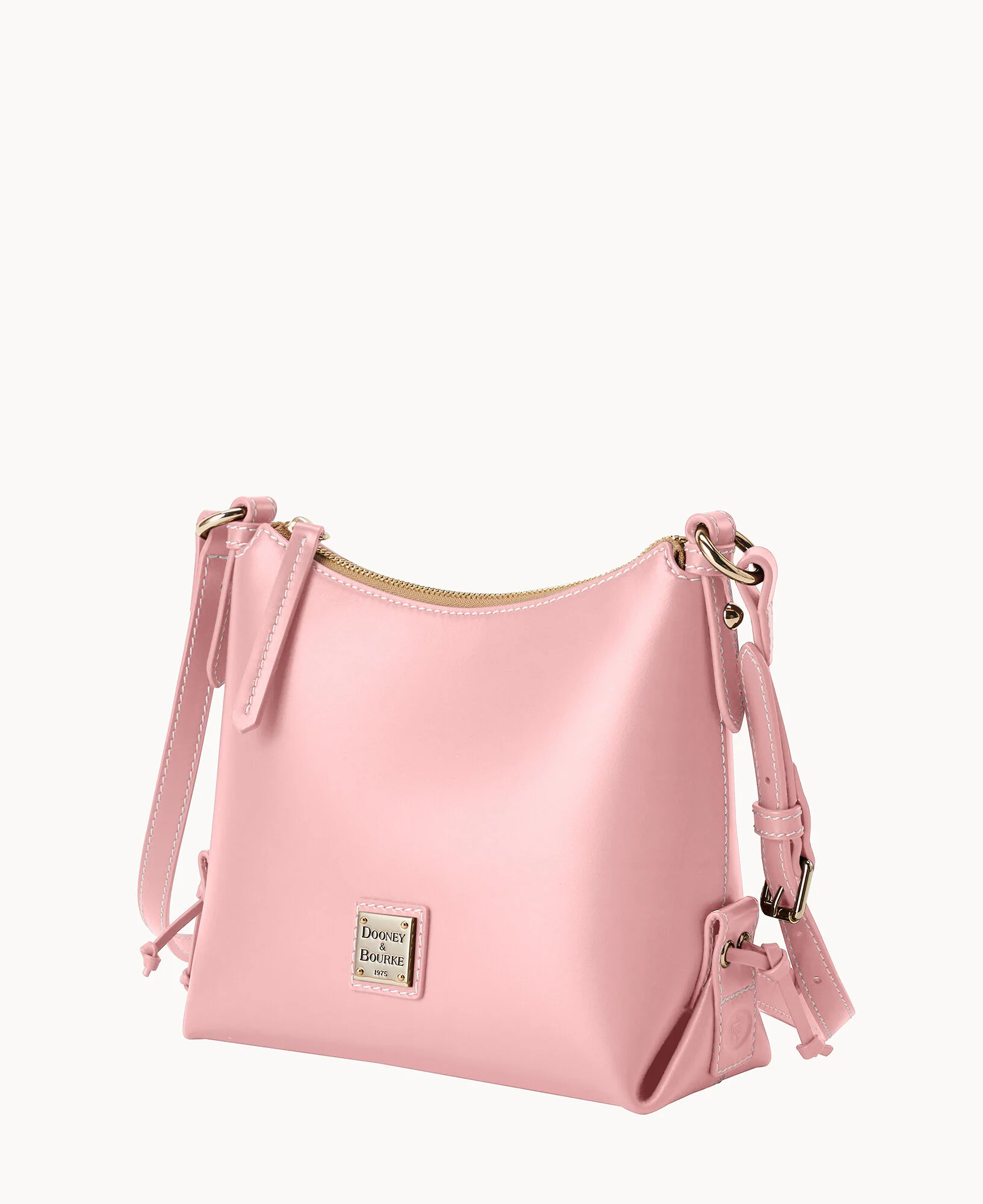 Penrose North South Crossbody 24 - Image 31