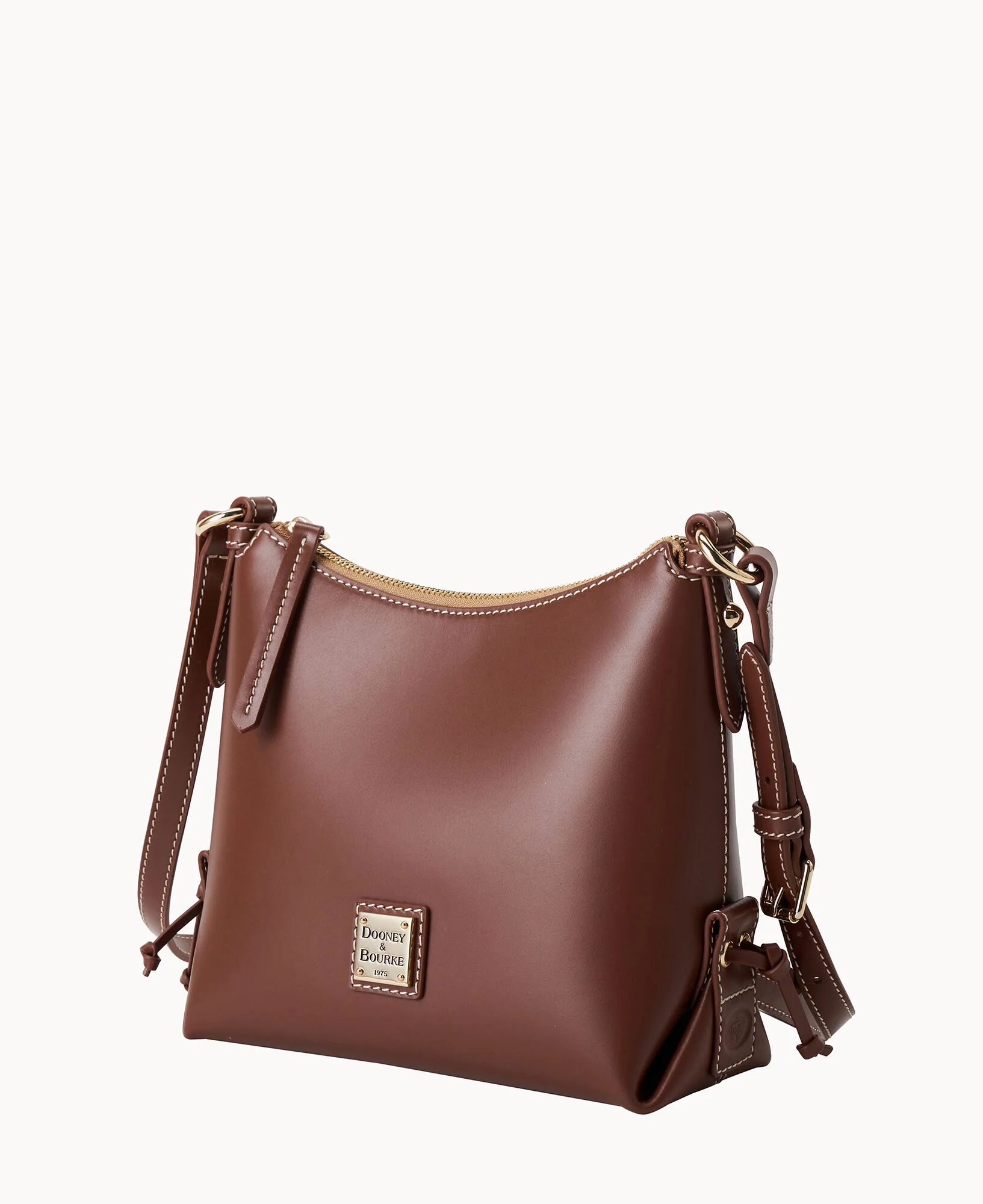Penrose North South Crossbody 24 - Image 7