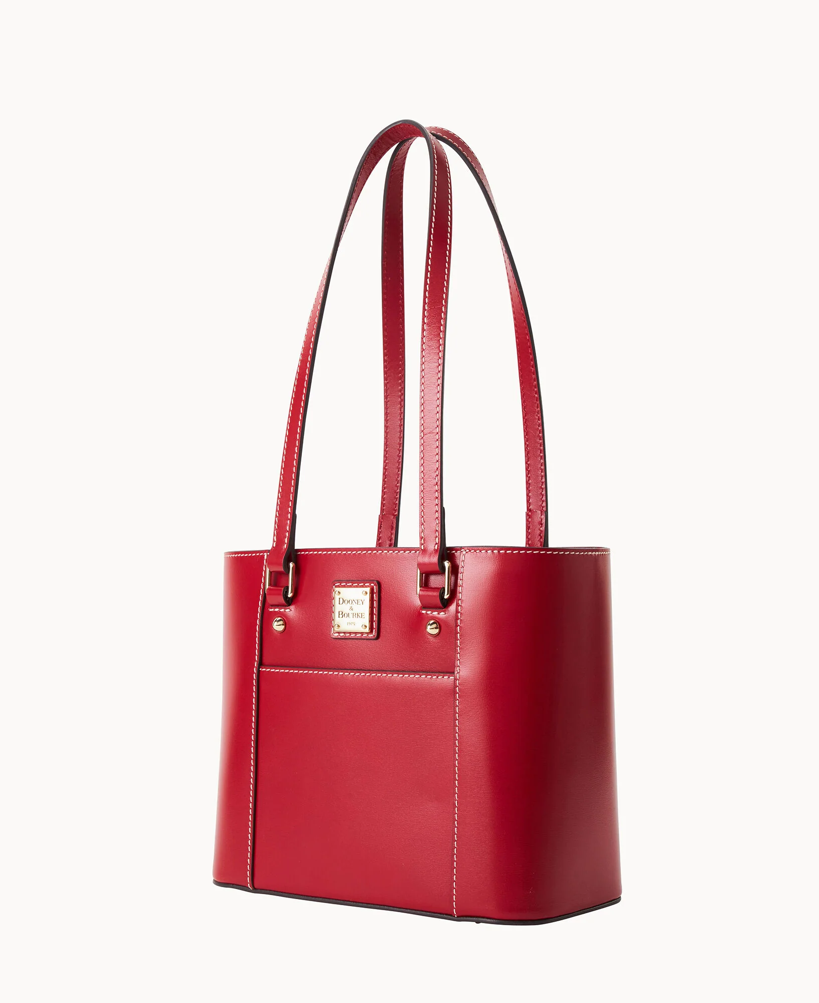 Penrose Pocket Tote 25 - Image 102