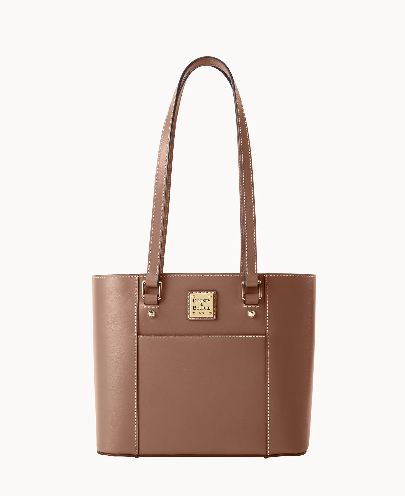 Penrose Pocket Tote 25 - Image 106
