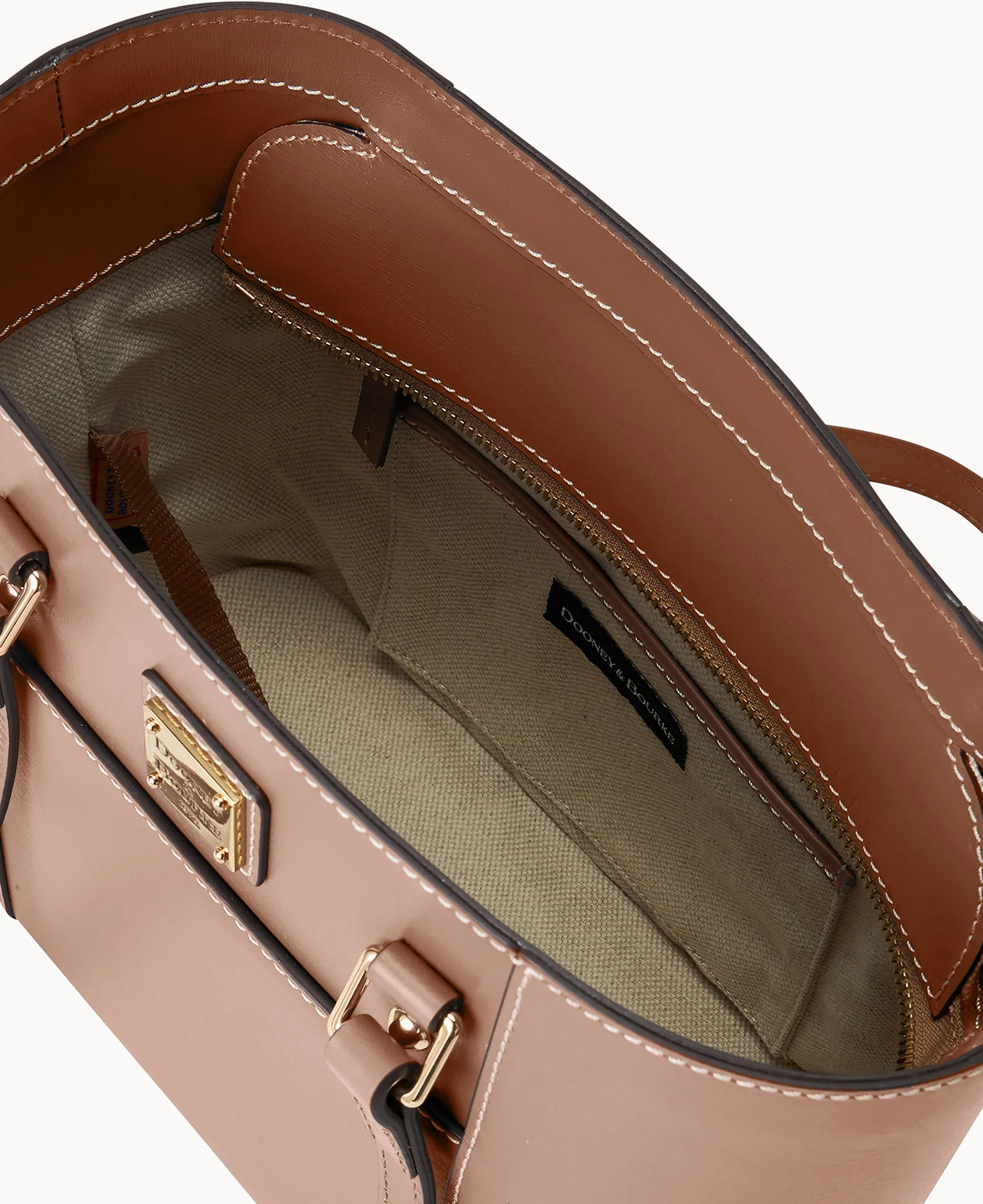 Penrose Pocket Tote 25 - Image 108
