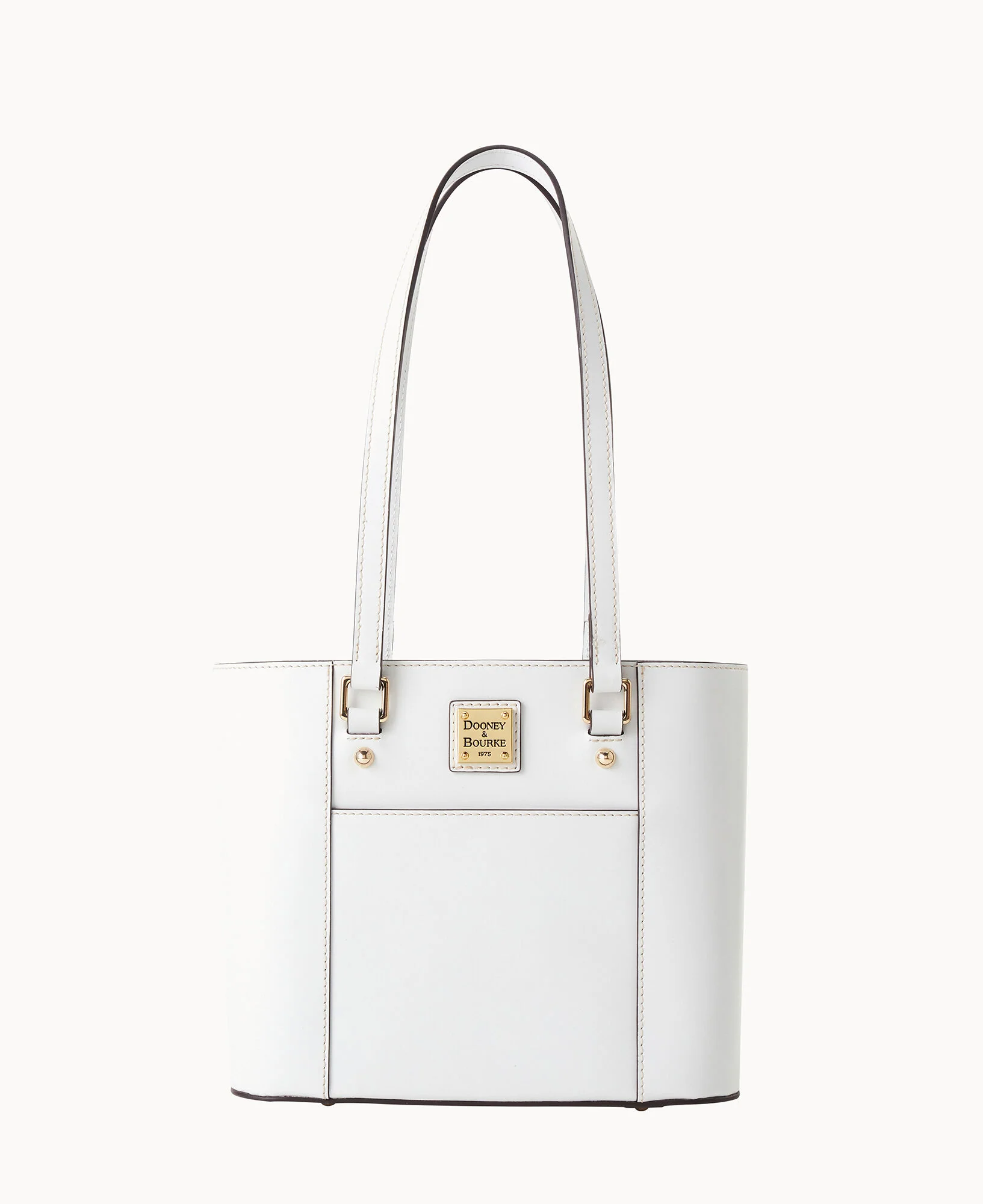 Penrose Pocket Tote 25 - Image 111