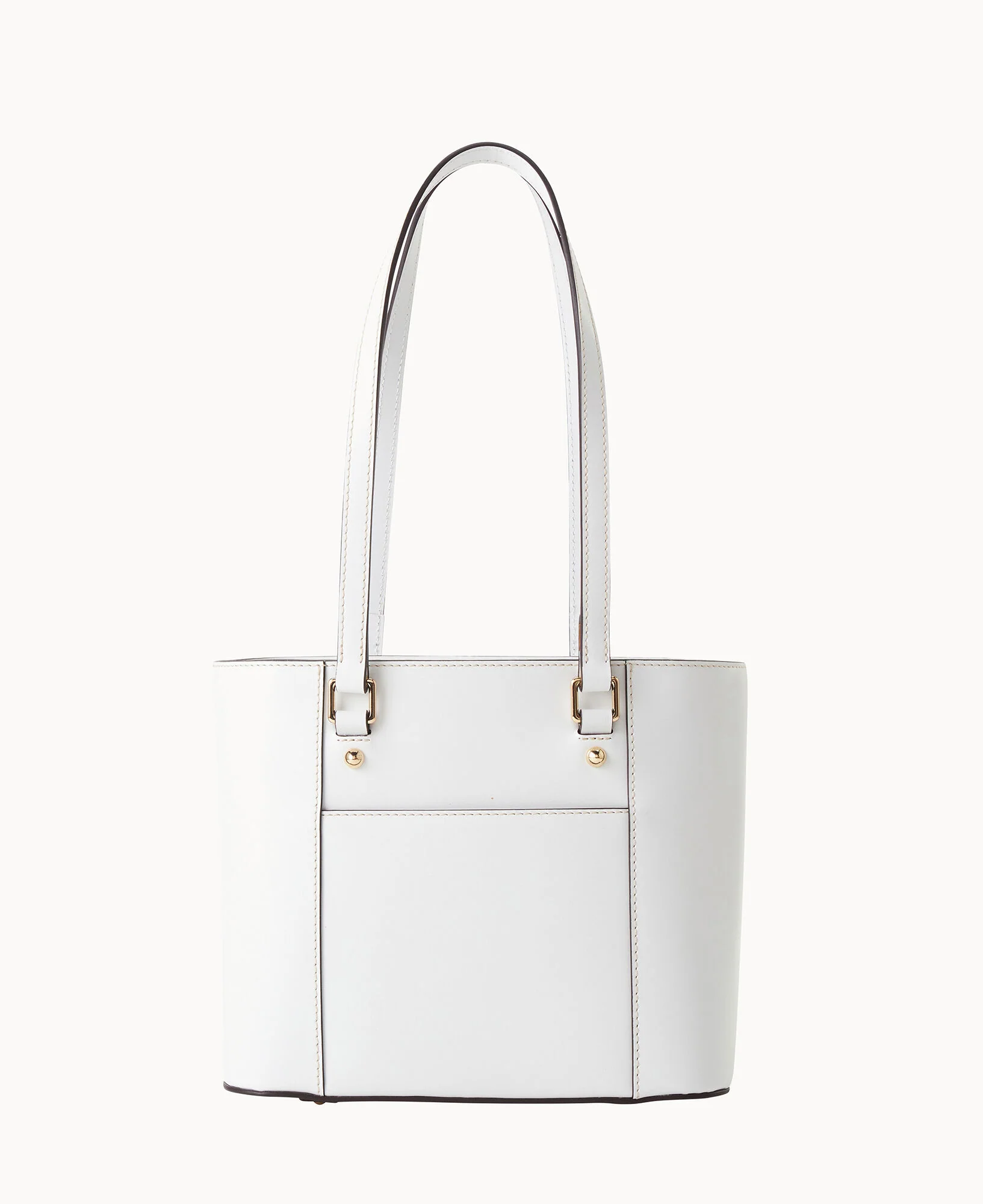 Penrose Pocket Tote 25 - Image 114