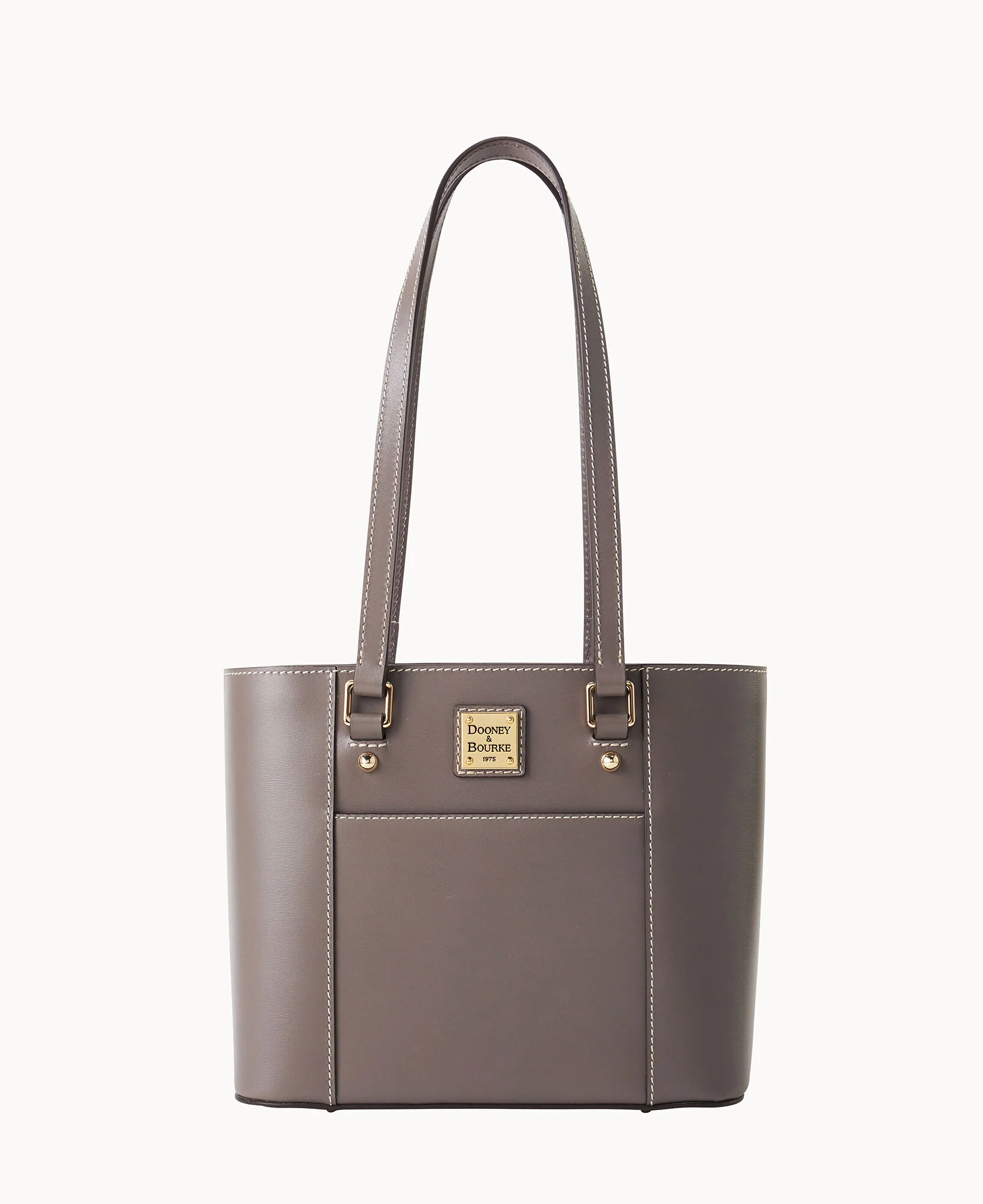 Penrose Pocket Tote 25 - Image 116