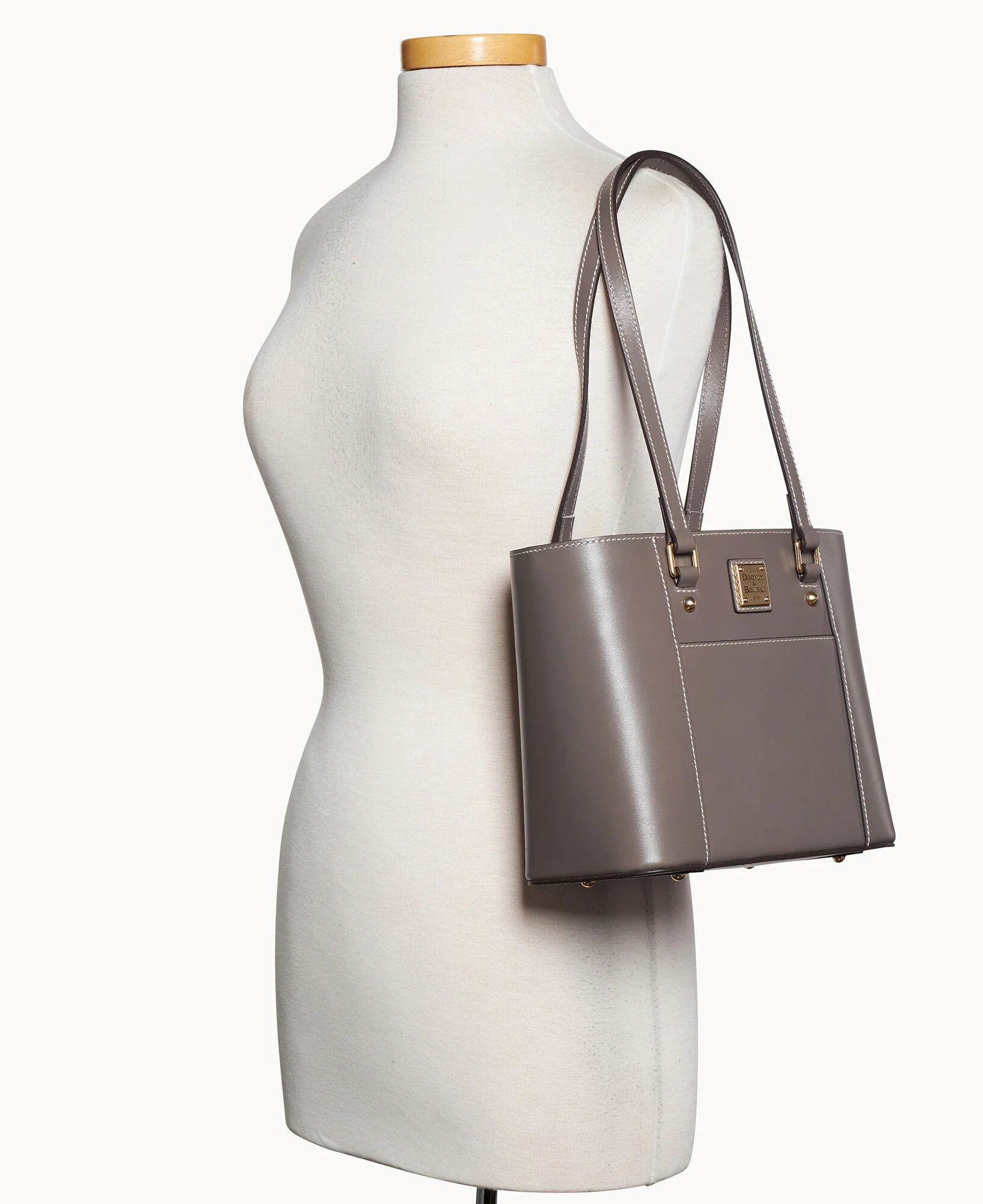Penrose Pocket Tote 25 - Image 120