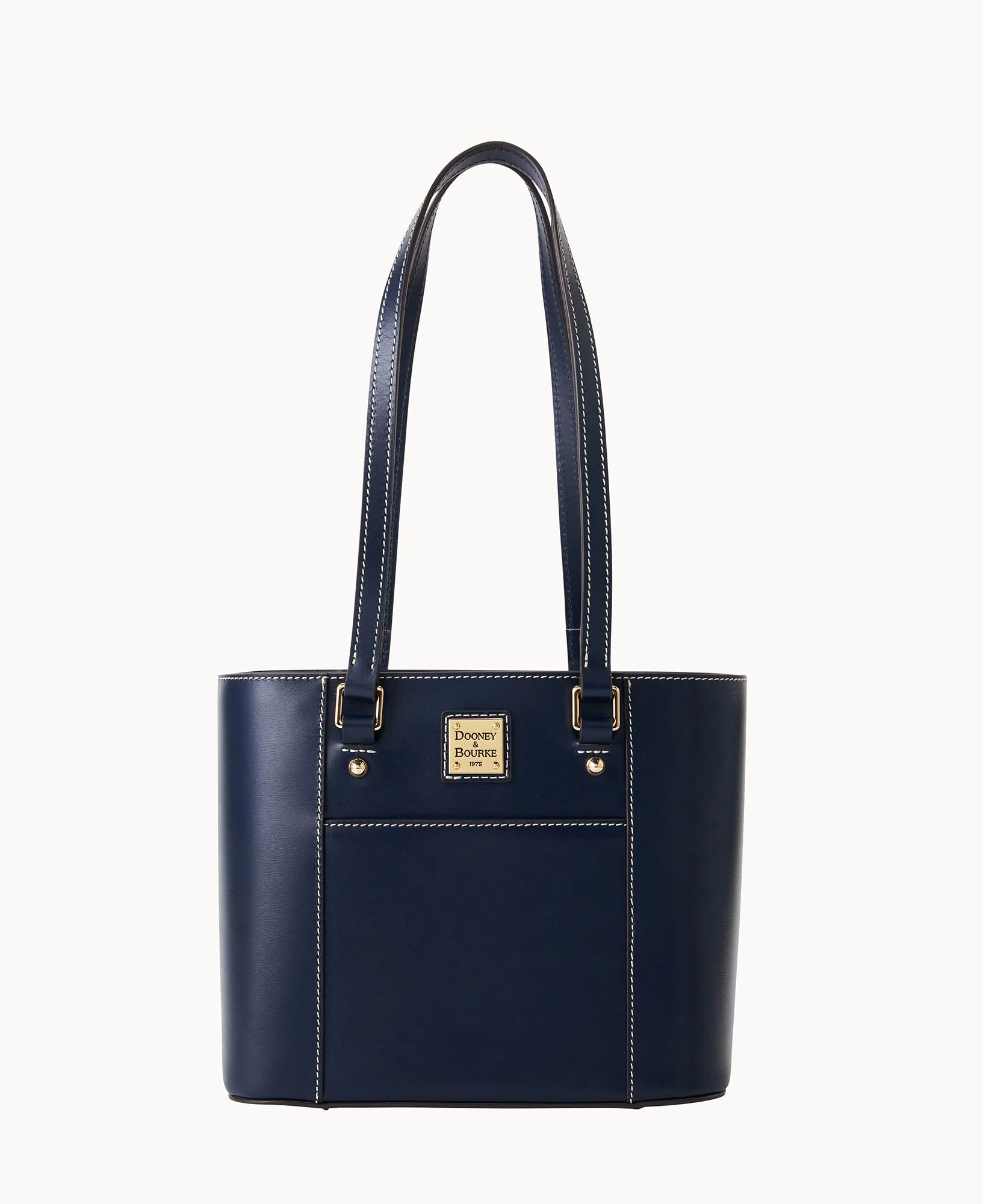 Penrose Pocket Tote 25 - Image 121