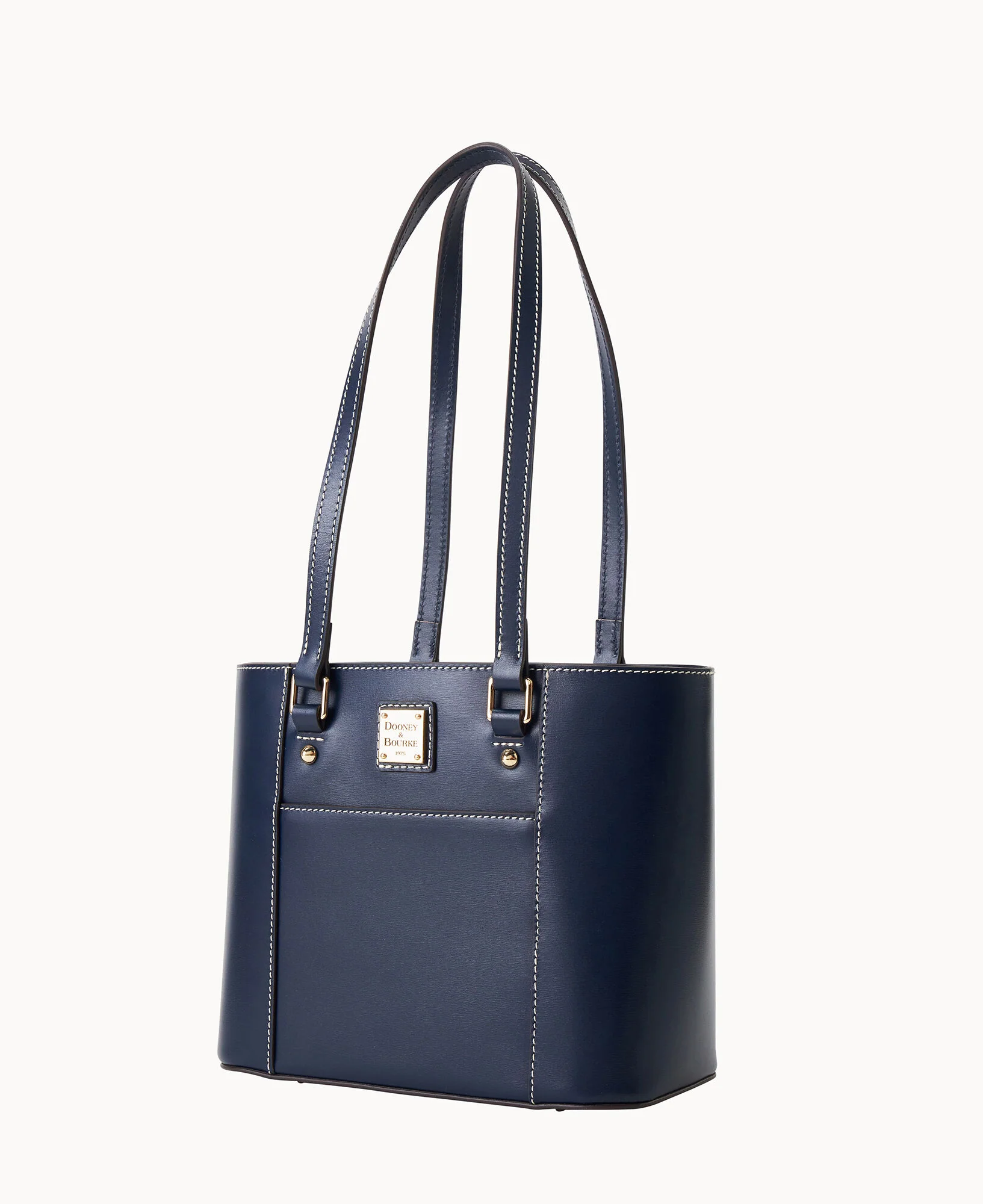 Penrose Pocket Tote 25 - Image 122