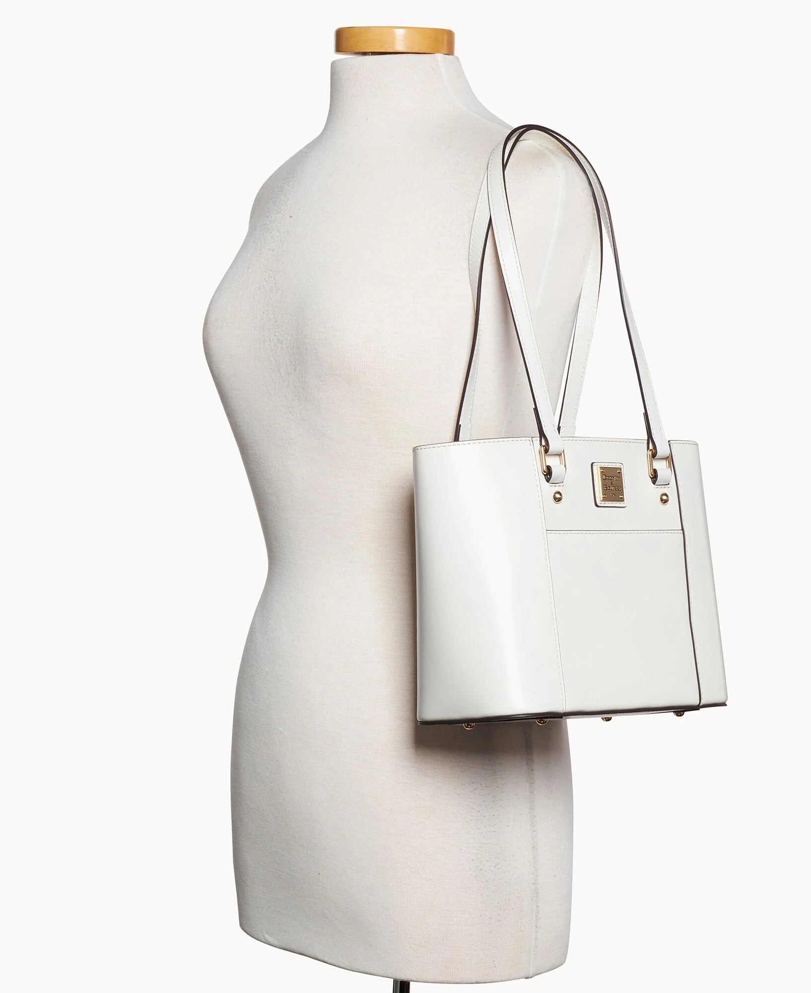Penrose Pocket Tote 25 - Image 130