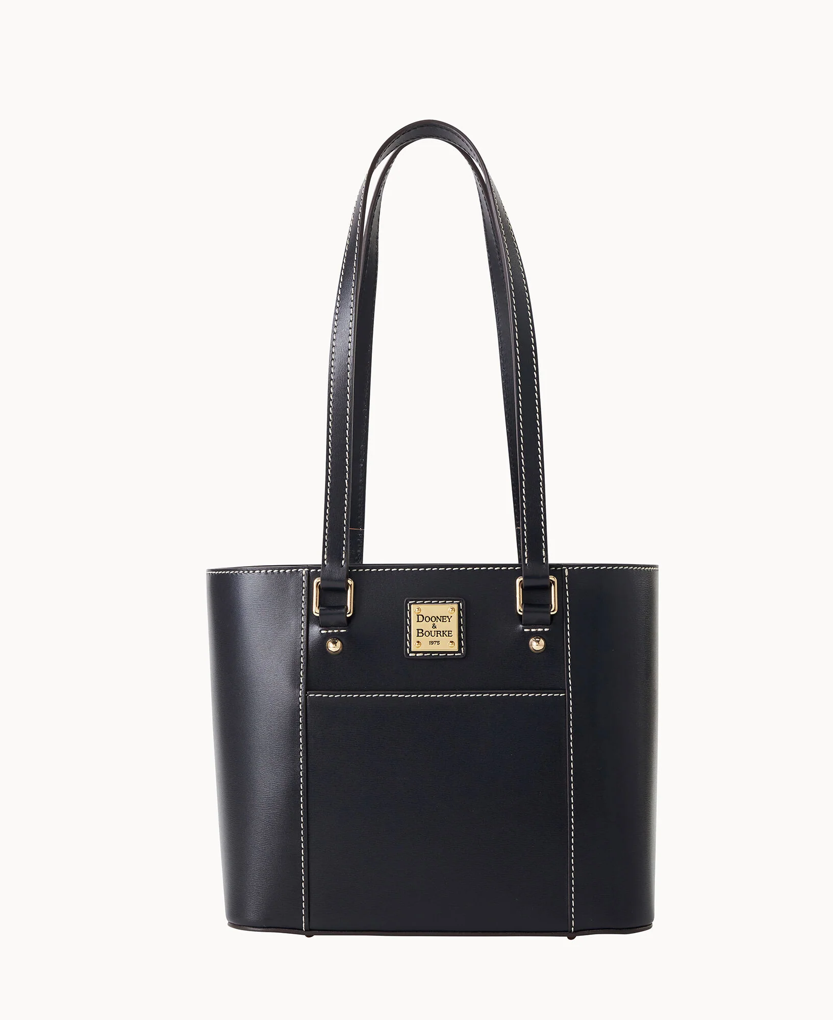 Penrose Pocket Tote 25 - Image 131