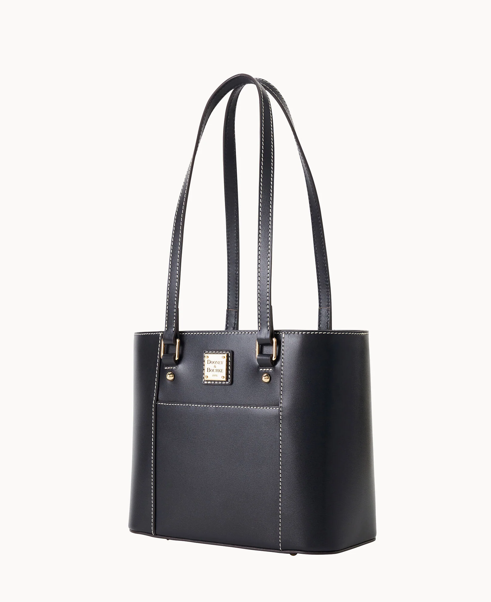 Penrose Pocket Tote 25 - Image 132