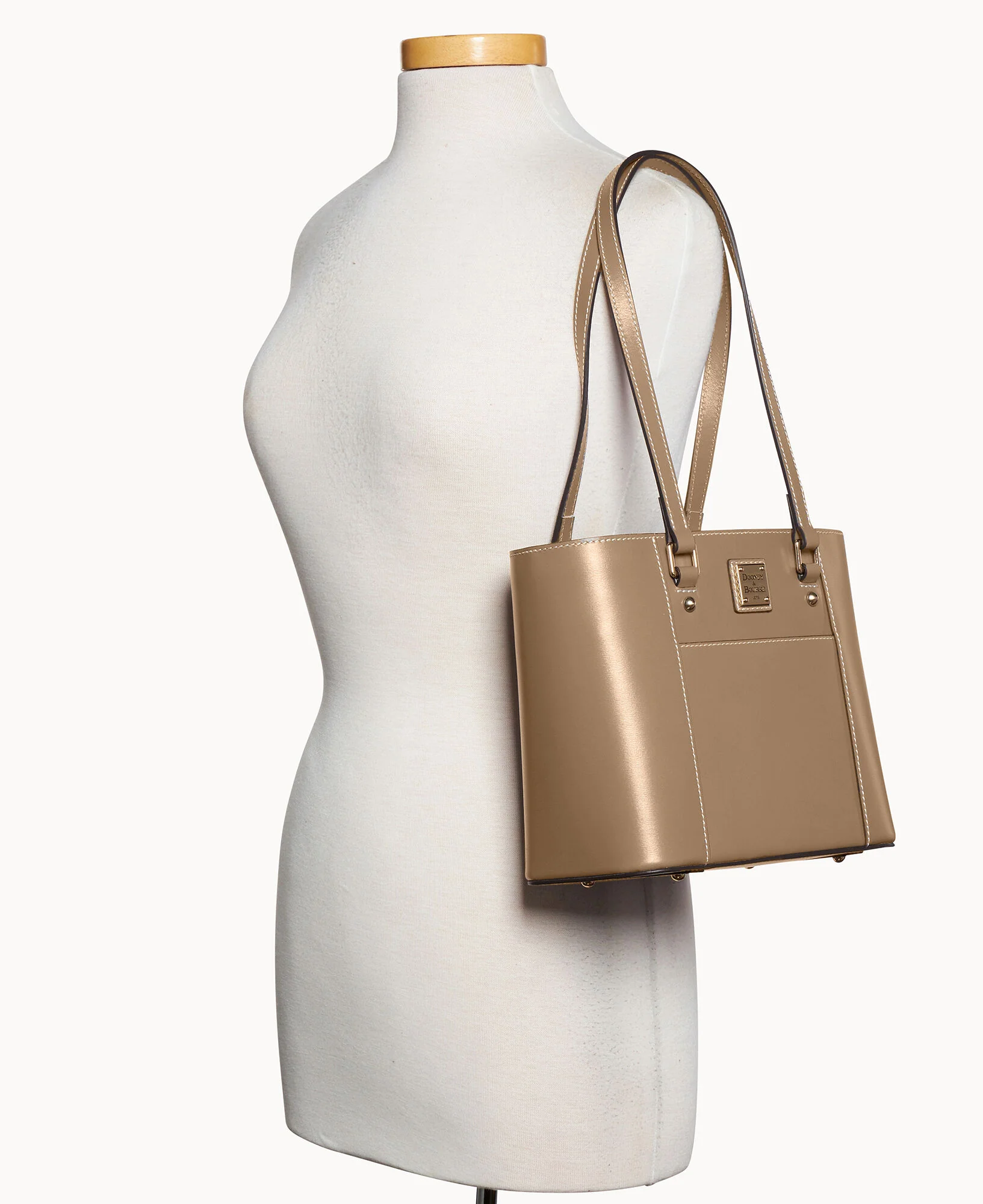 Penrose Pocket Tote 25 - Image 140