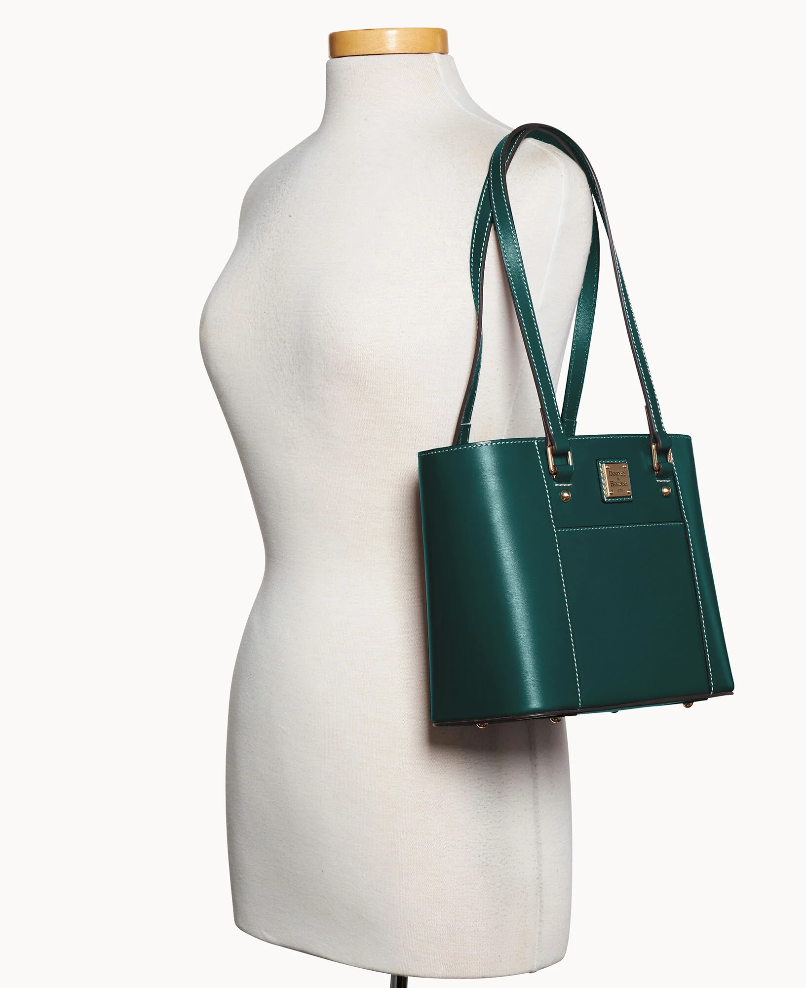 Penrose Pocket Tote 25 - Image 145