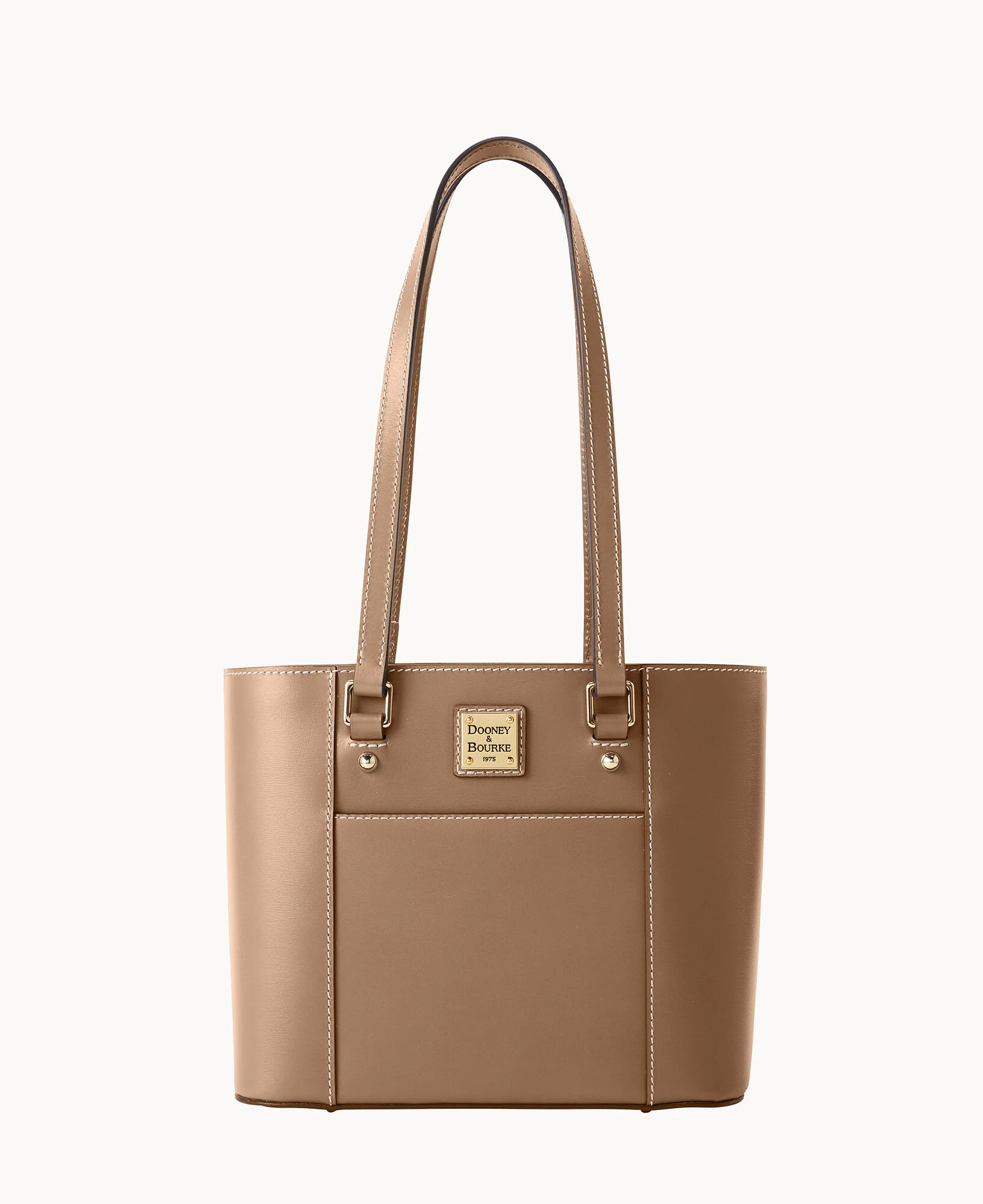 Penrose Pocket Tote 25 - Image 146
