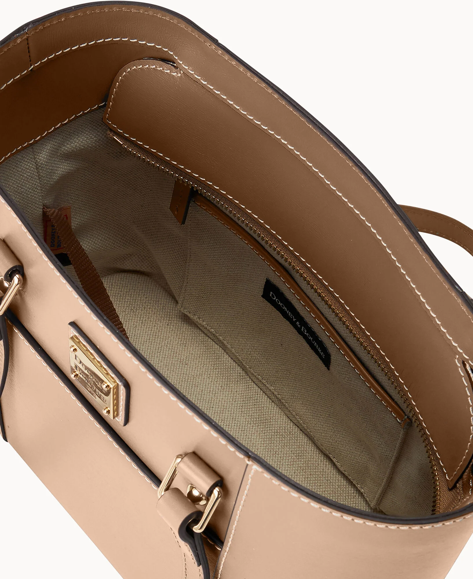 Penrose Pocket Tote 25 - Image 148