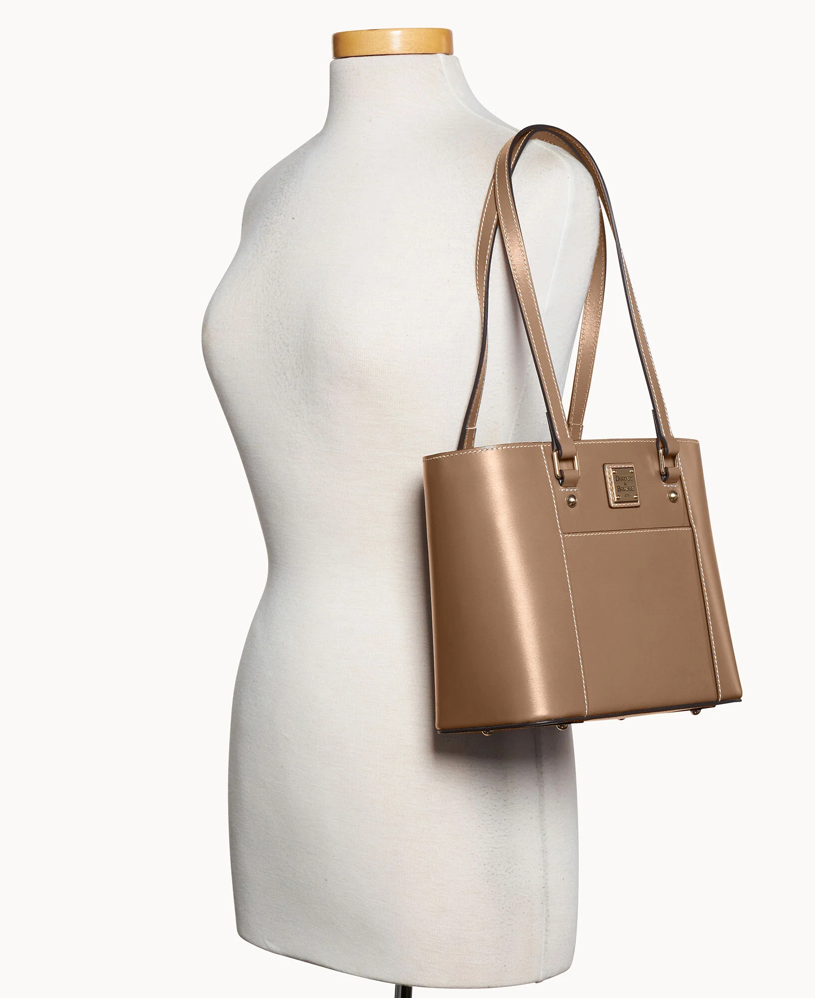 Penrose Pocket Tote 25 - Image 150
