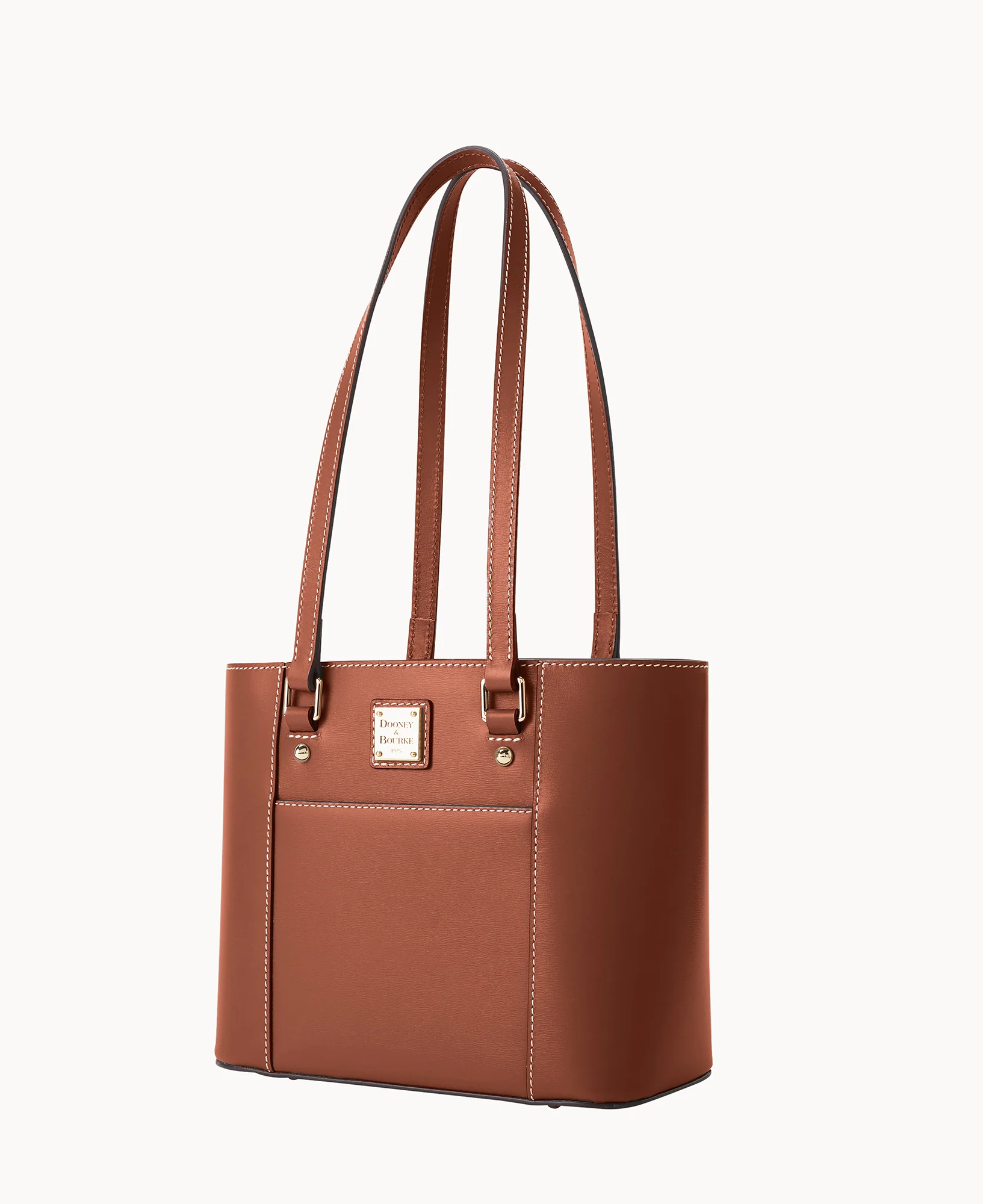 Penrose Pocket Tote 25 - Image 157