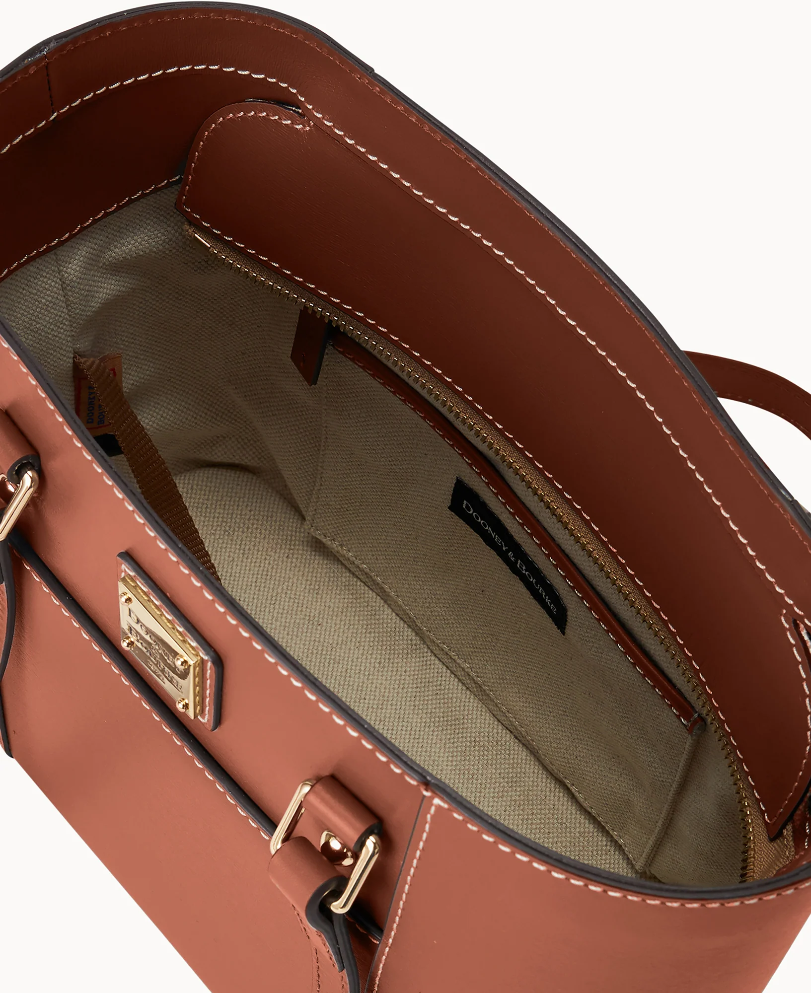 Penrose Pocket Tote 25 - Image 158