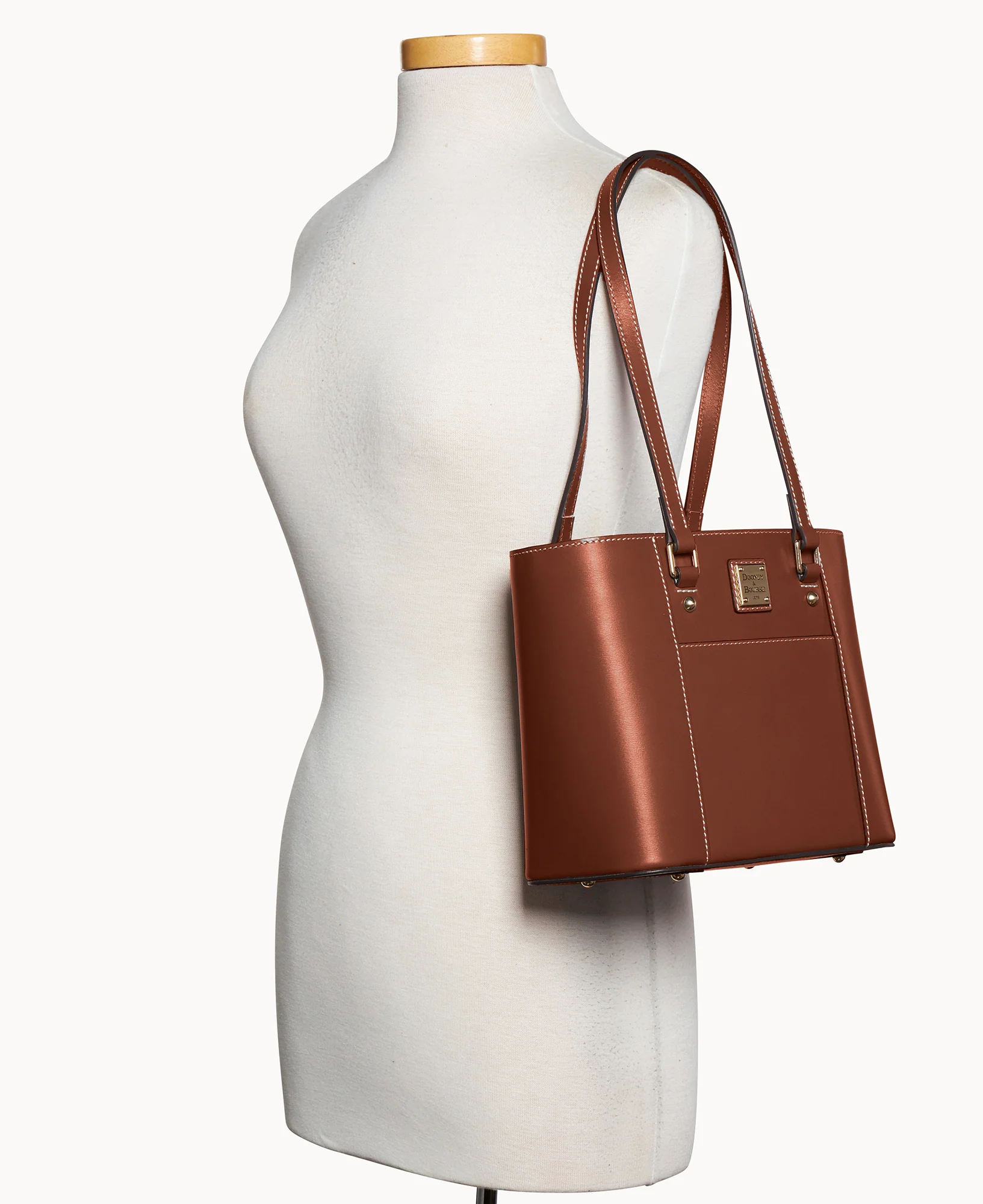 Penrose Pocket Tote 25 - Image 160