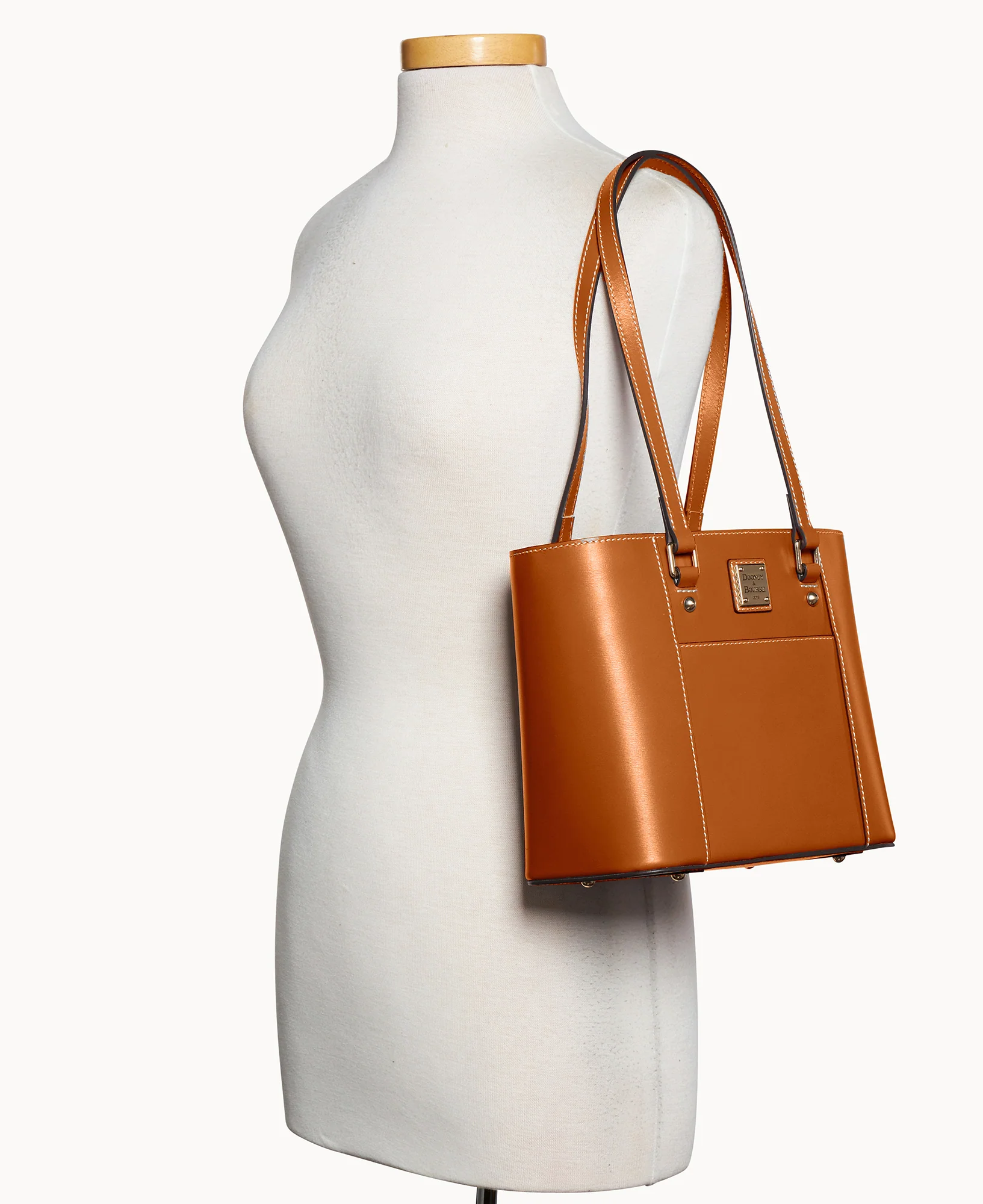 Penrose Pocket Tote 25 - Image 20
