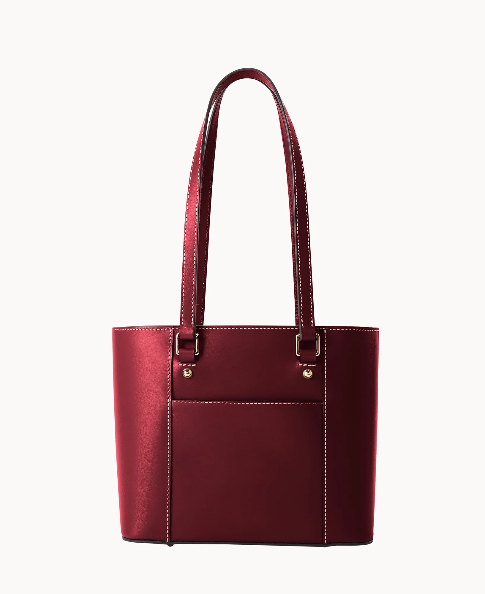 Penrose Pocket Tote 25 - Image 24