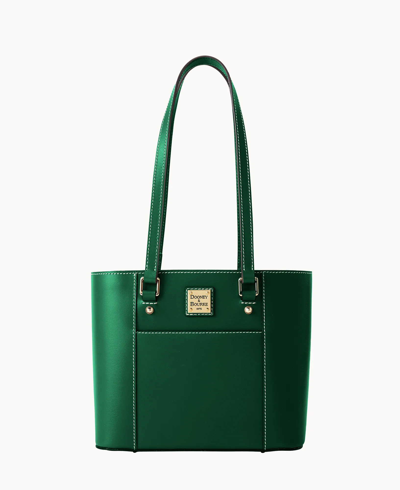 Penrose Pocket Tote 25 - Image 31