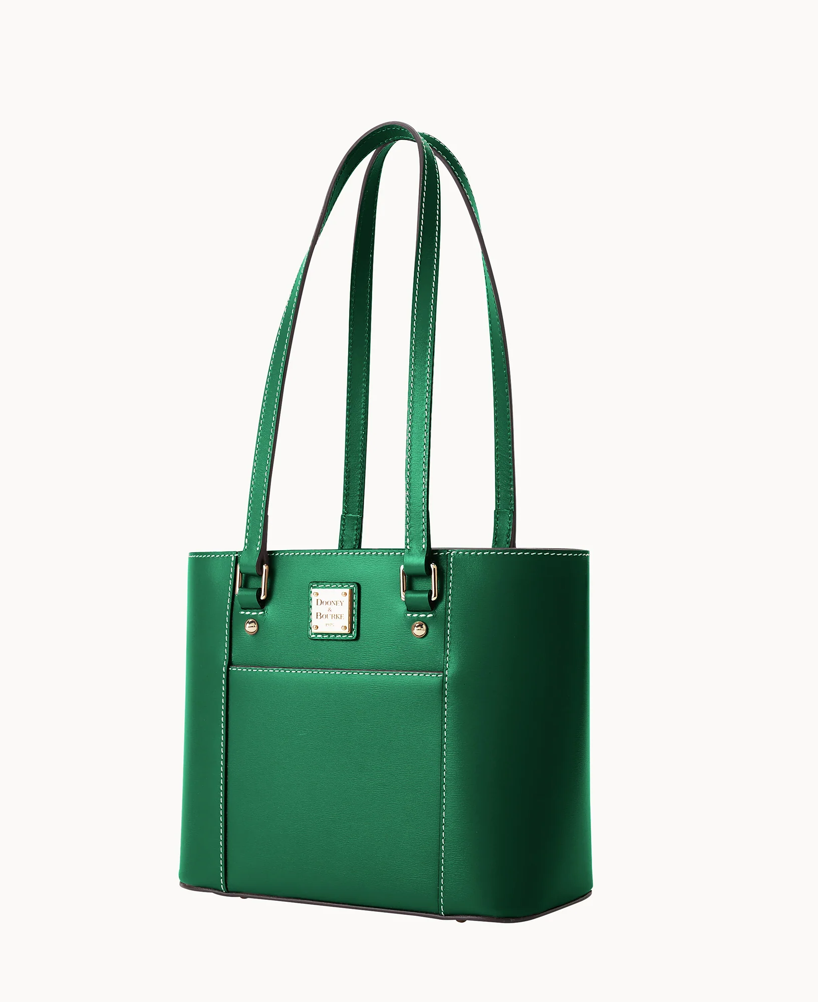 Penrose Pocket Tote 25 - Image 32