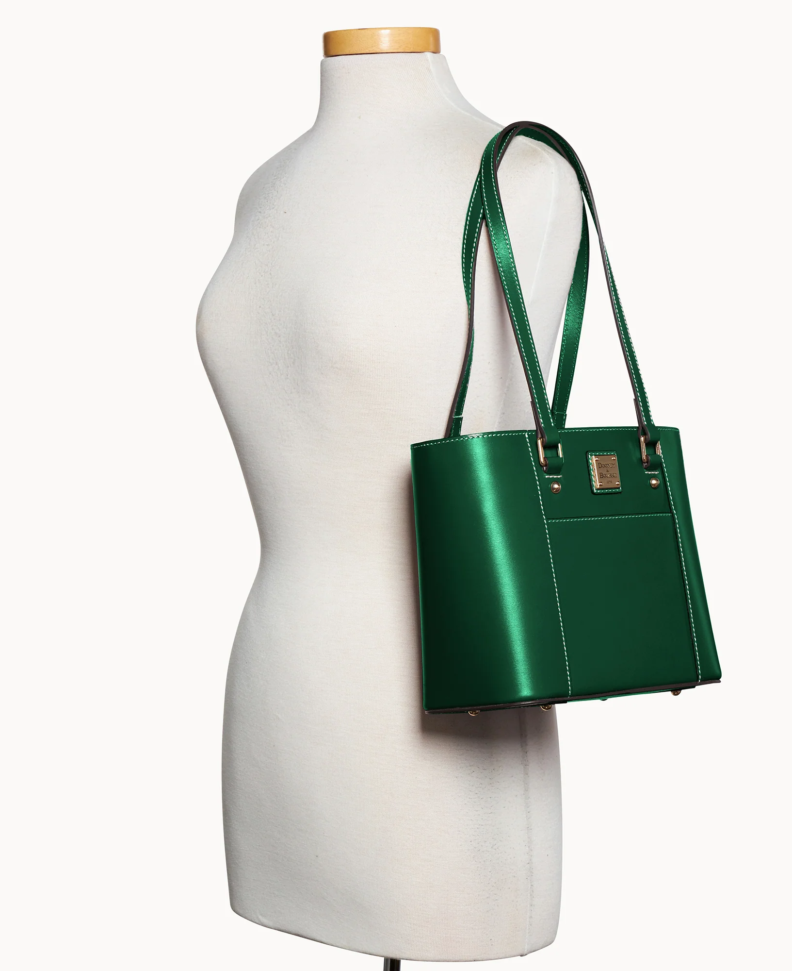 Penrose Pocket Tote 25 - Image 35