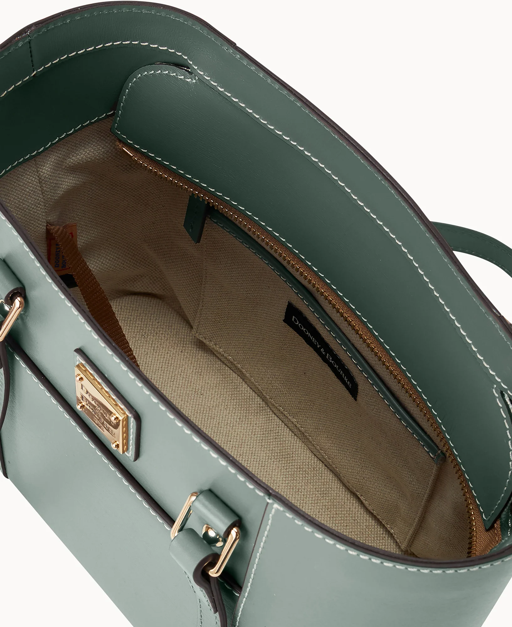 Penrose Pocket Tote 25 - Image 38