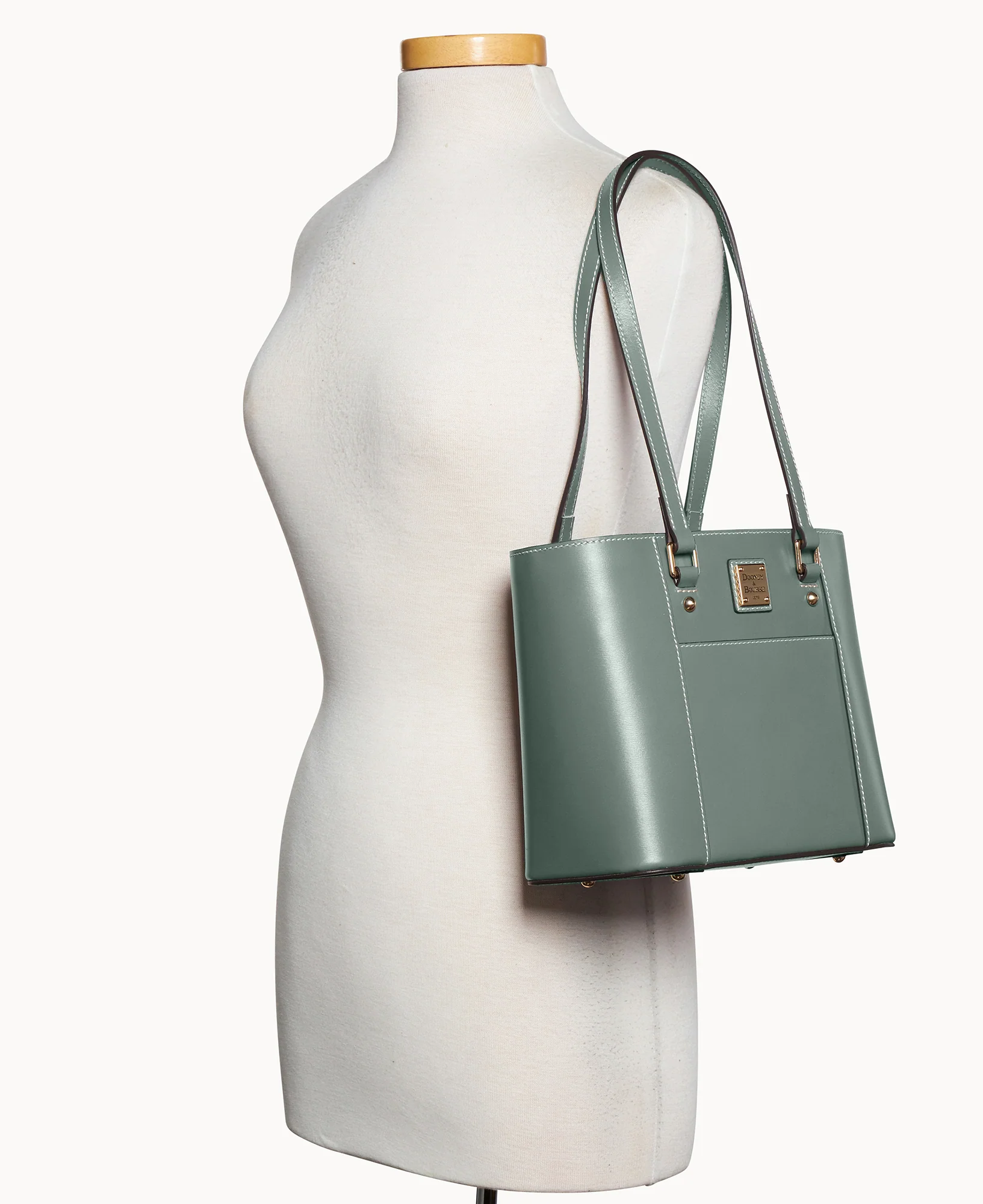 Penrose Pocket Tote 25 - Image 40