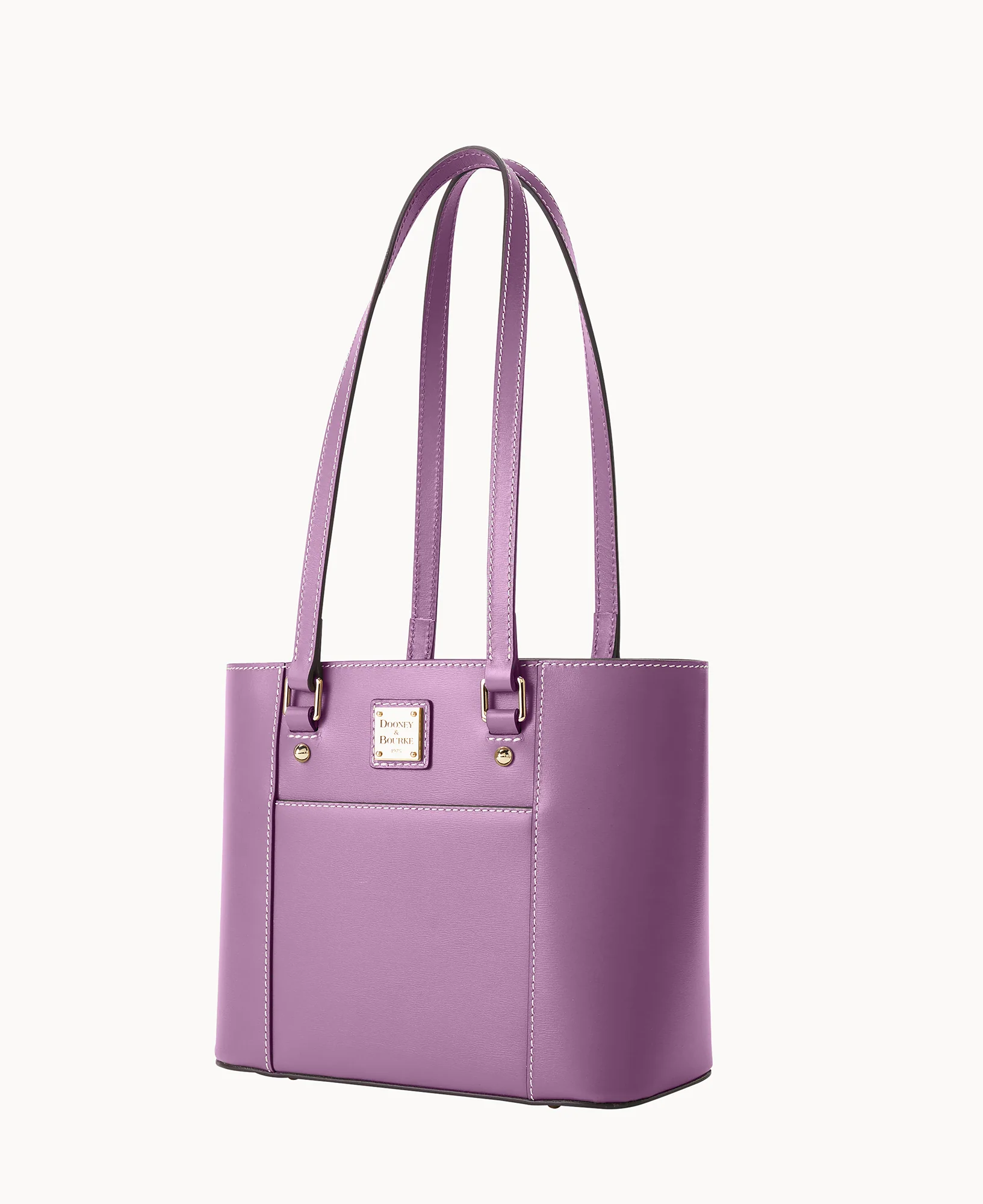 Penrose Pocket Tote 25 - Image 42