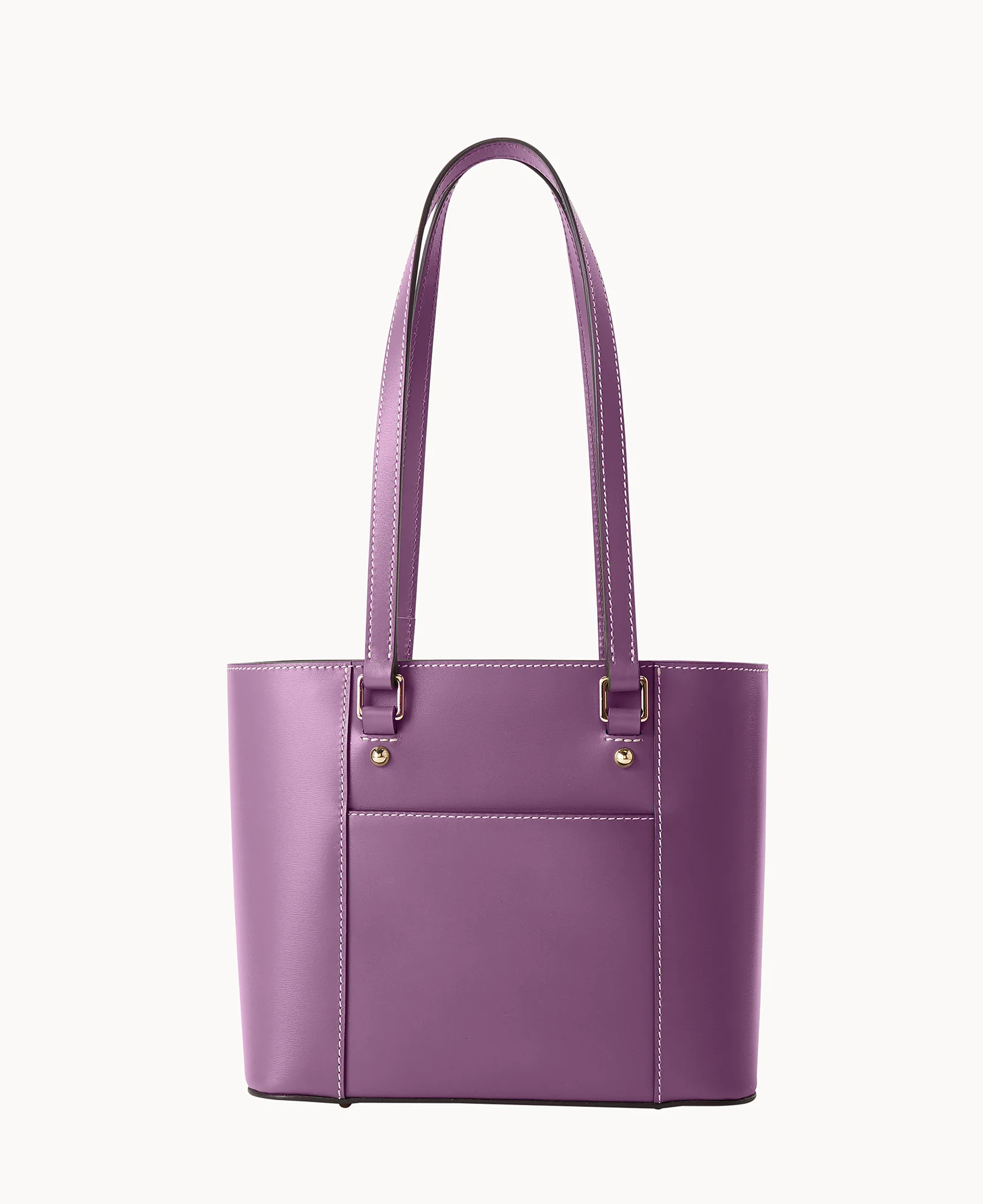 Penrose Pocket Tote 25 - Image 44