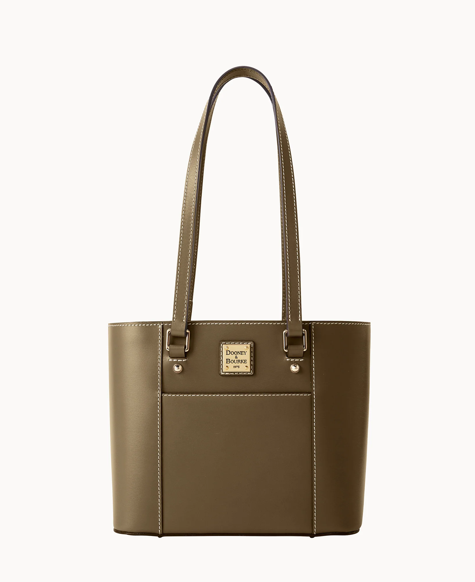 Penrose Pocket Tote 25 - Image 46