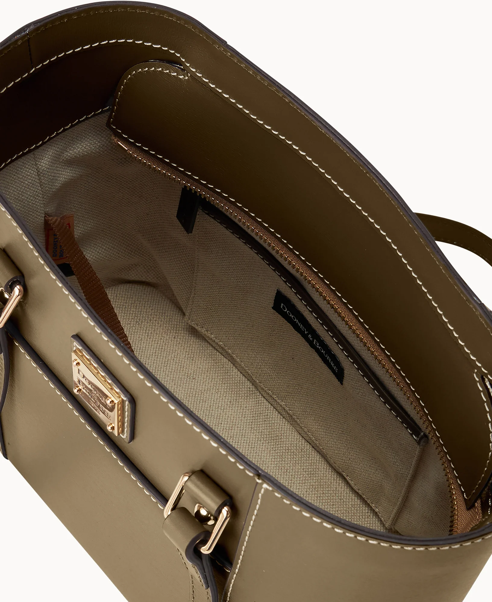 Penrose Pocket Tote 25 - Image 48
