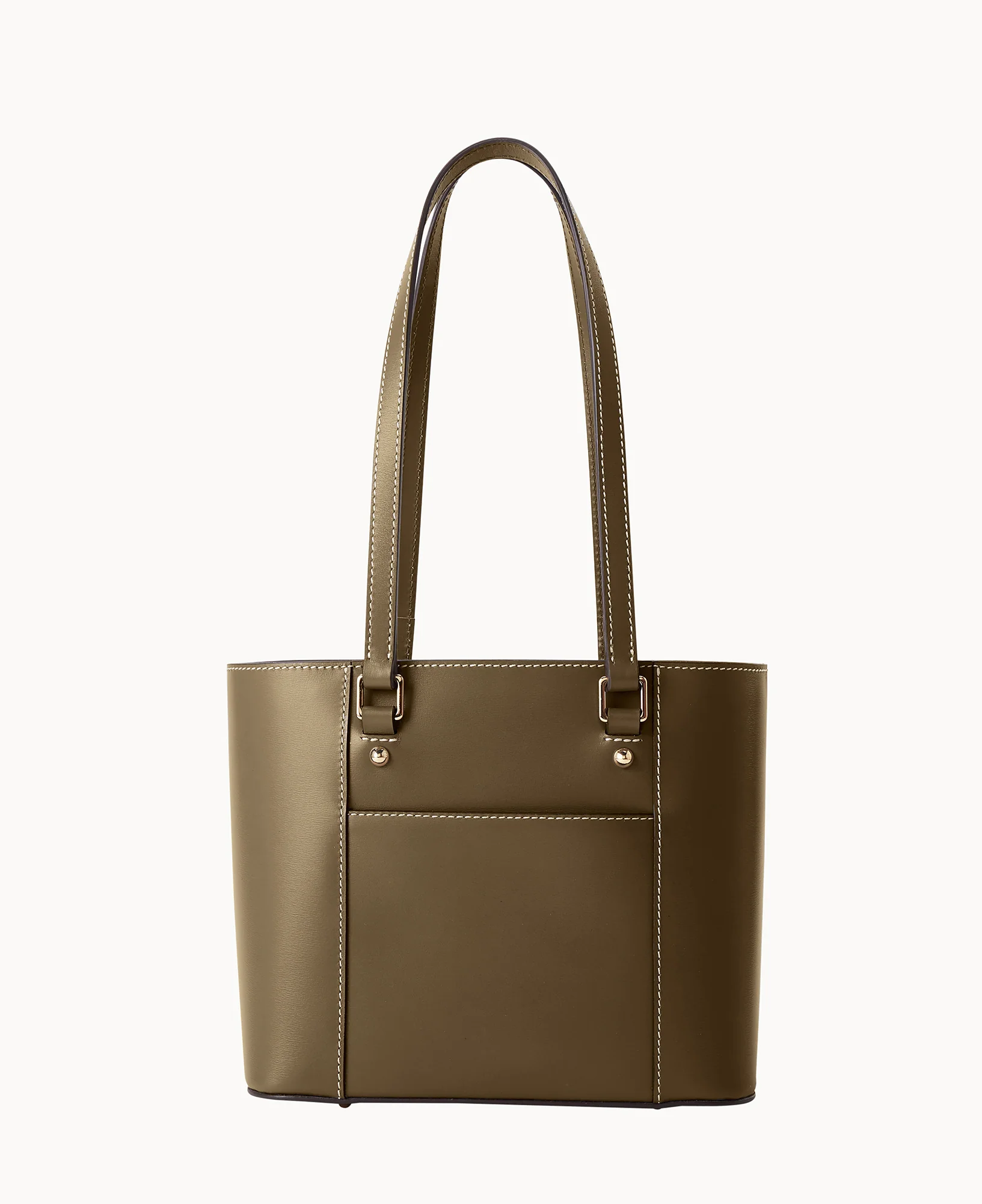 Penrose Pocket Tote 25 - Image 49