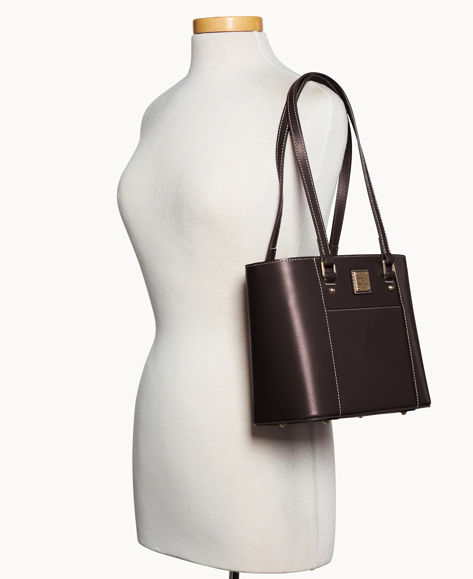 Penrose Pocket Tote 25 - Image 5