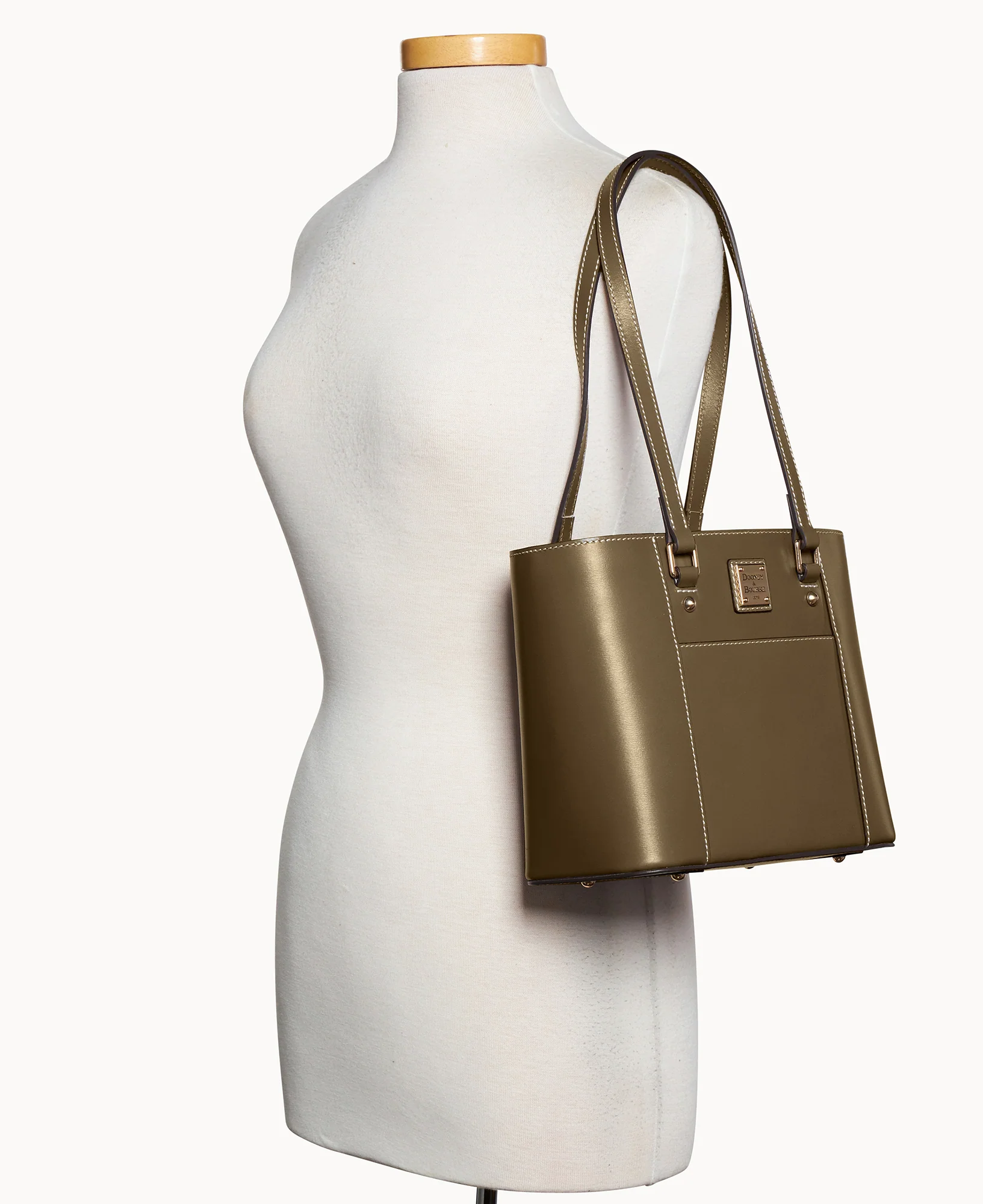 Penrose Pocket Tote 25 - Image 50