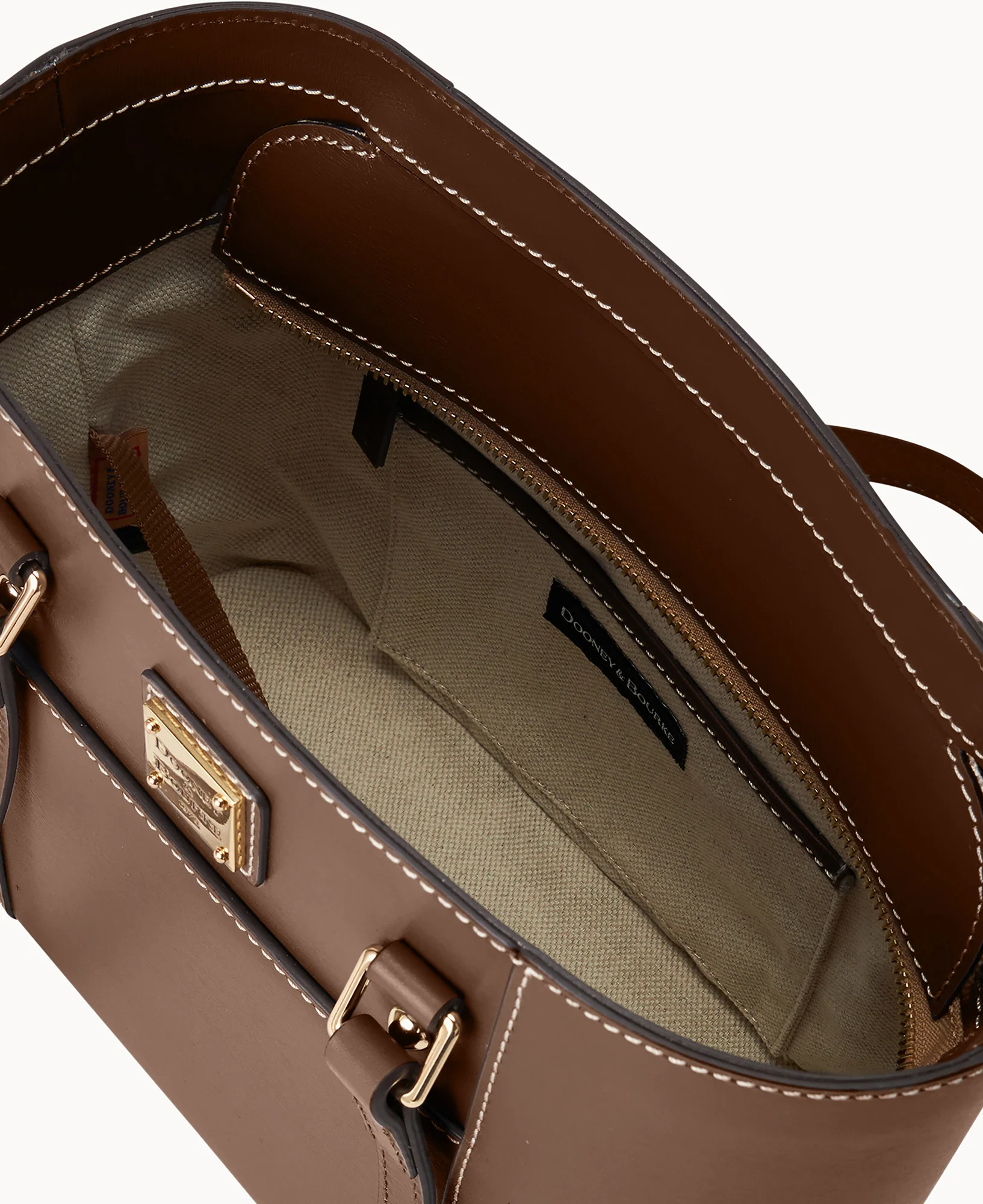 Penrose Pocket Tote 25 - Image 53